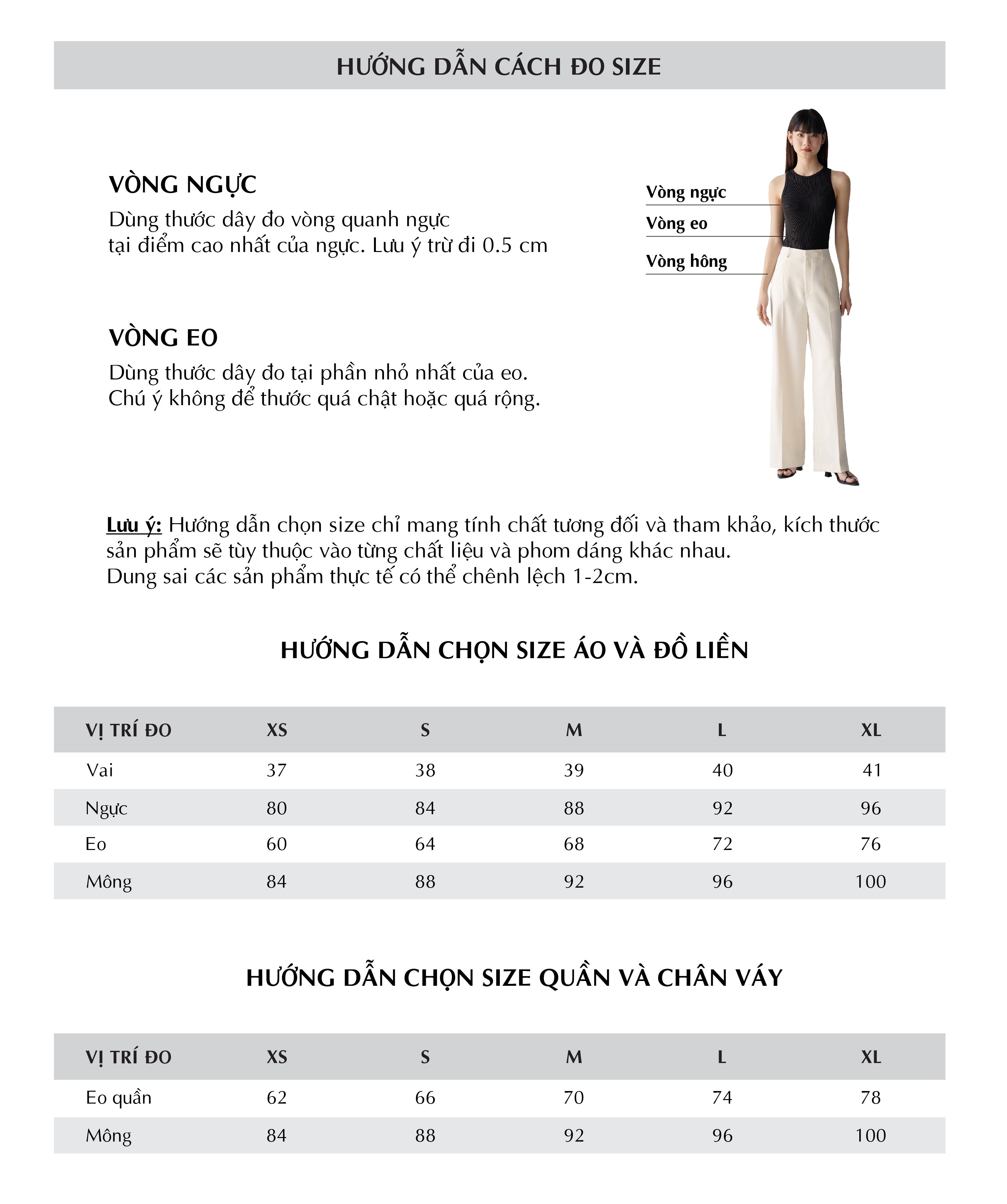 Mô tả Áo thun cộc tay MONO TALK dáng regular, chất thun lạnh cotton co giãn 4 chiều T60001FT - 1