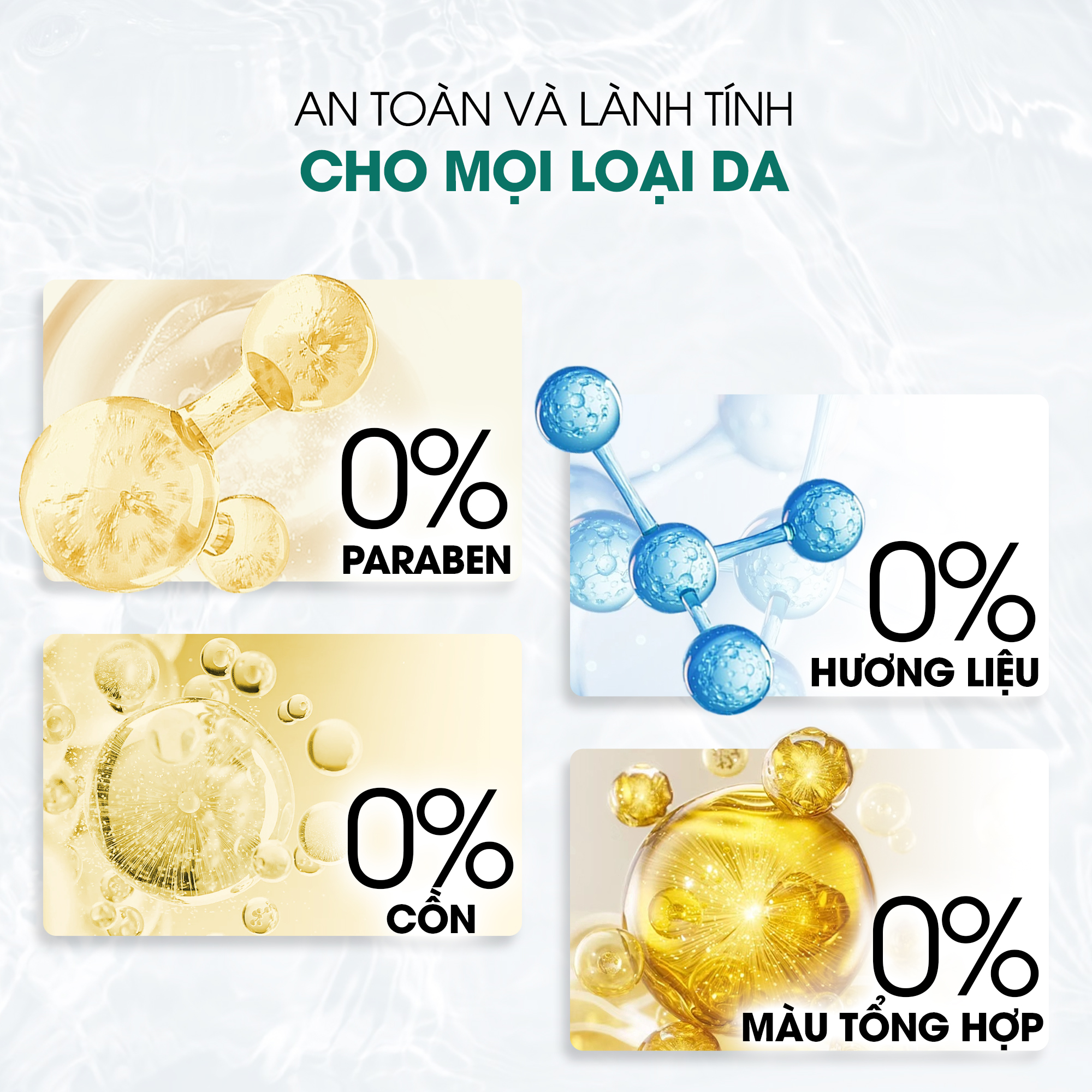 Mô tả Serum Dưỡng Trắng Mờ Thâm 460x Vitamin C Sinh Học Kakadu 22% Neogen Dermalogy 32g - 4