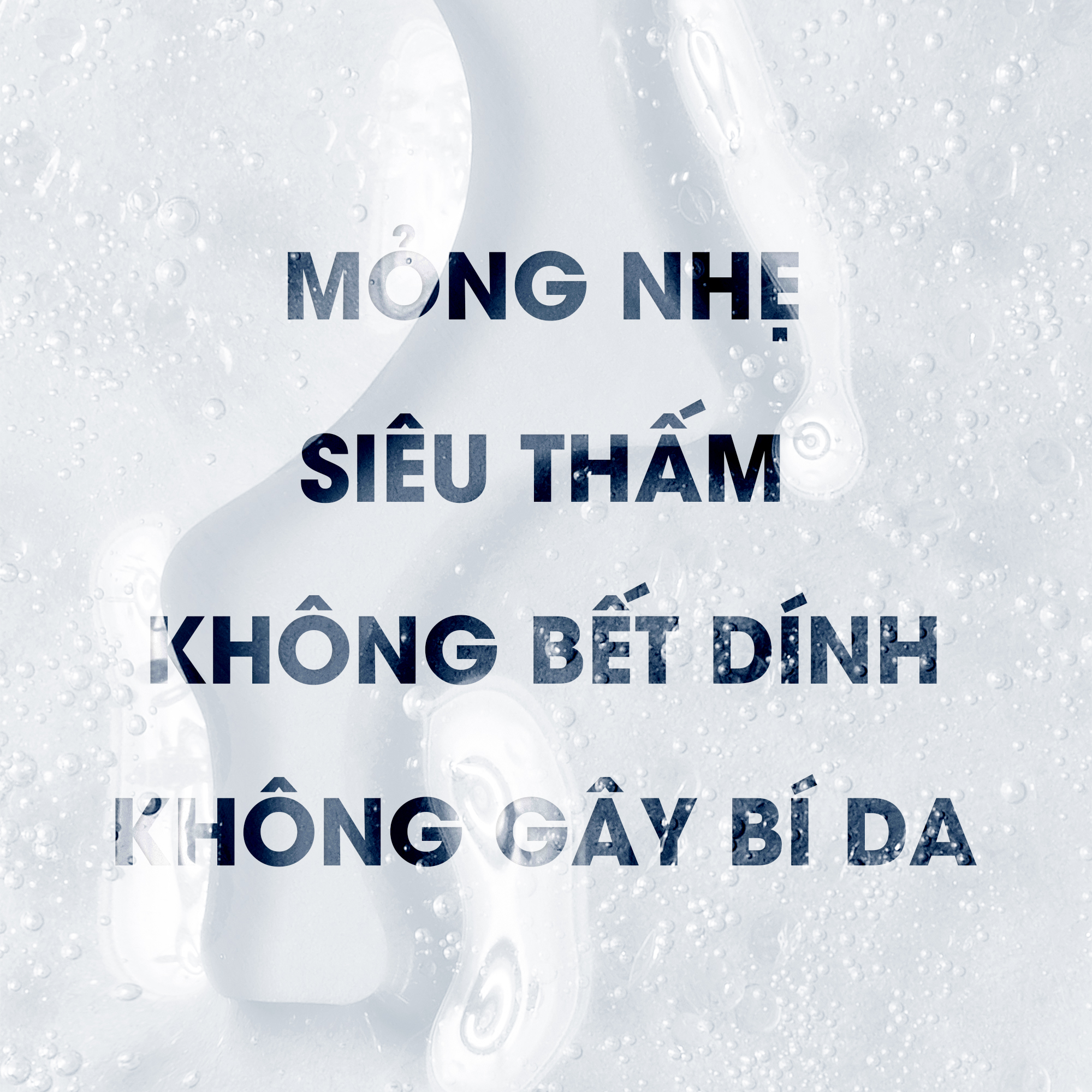 Mô tả Serum 15% Niacinamide Sinh Học Kiềm Dầu Giảm Mụn Dưỡng Sáng Da Neogen Dermalogy Real Niacinamide Firming 30ml - 2