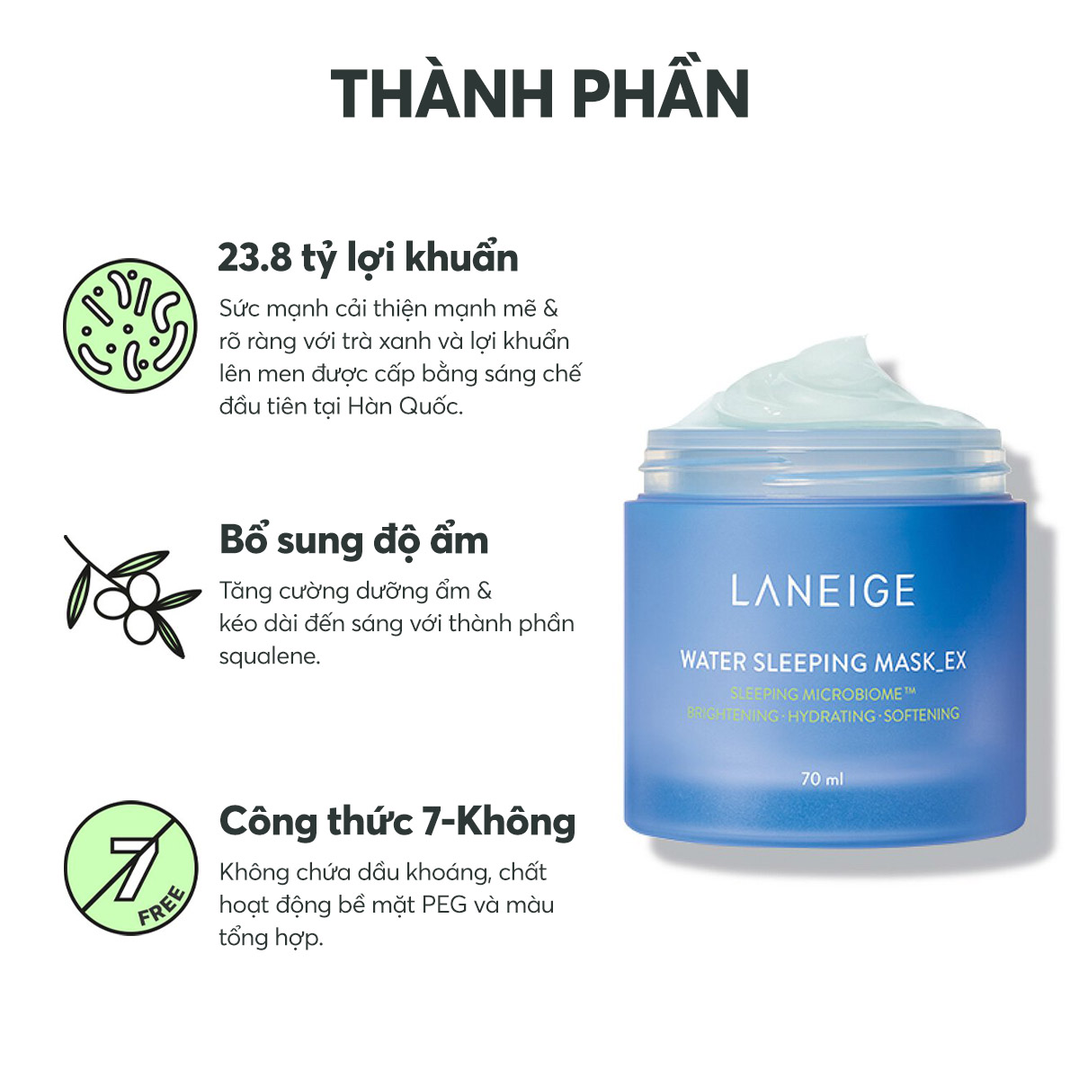 \ Shopfiliate - Chất lượng tuyển chọn, An tâm mua sắm