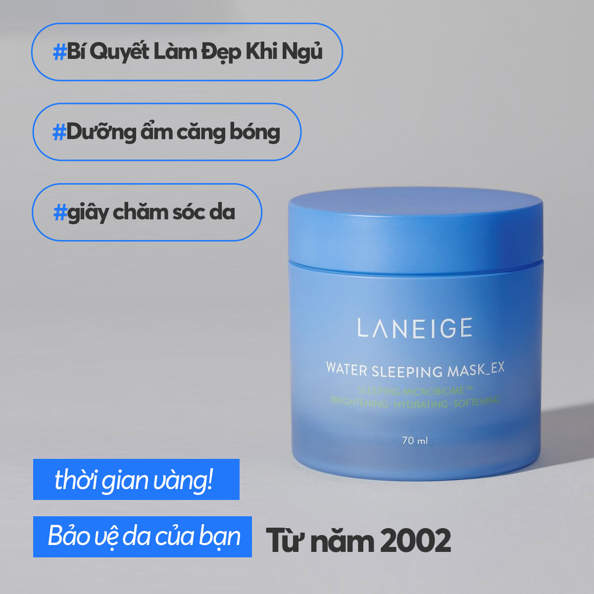 \ Shopfiliate - Chất lượng tuyển chọn, An tâm mua sắm
