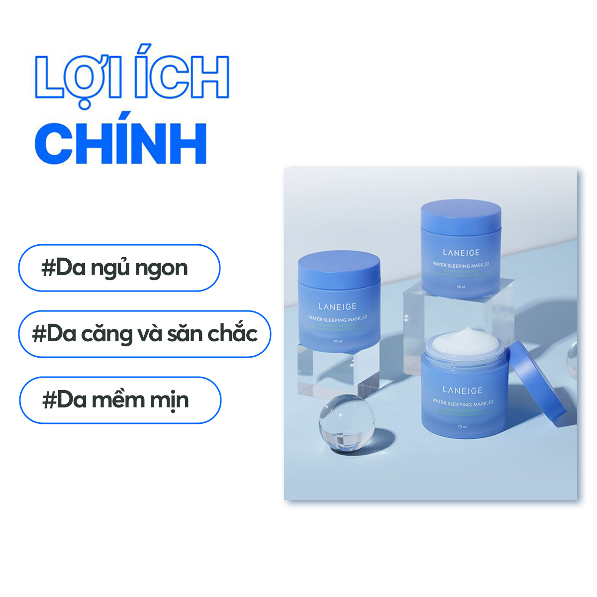 \ Shopfiliate - Chất lượng tuyển chọn, An tâm mua sắm