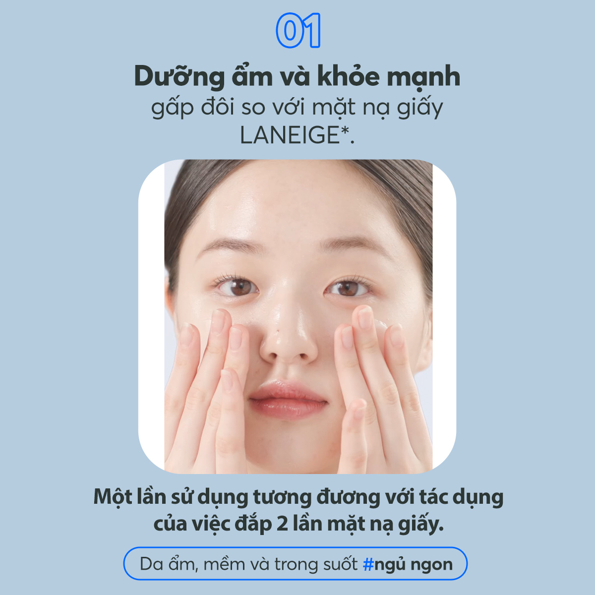 \ Shopfiliate - Chất lượng tuyển chọn, An tâm mua sắm