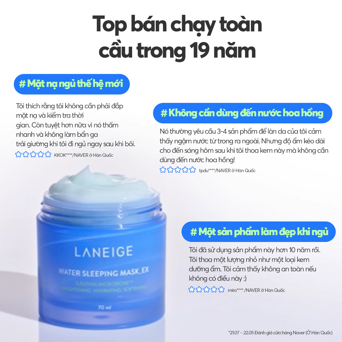 \ Shopfiliate - Chất lượng tuyển chọn, An tâm mua sắm