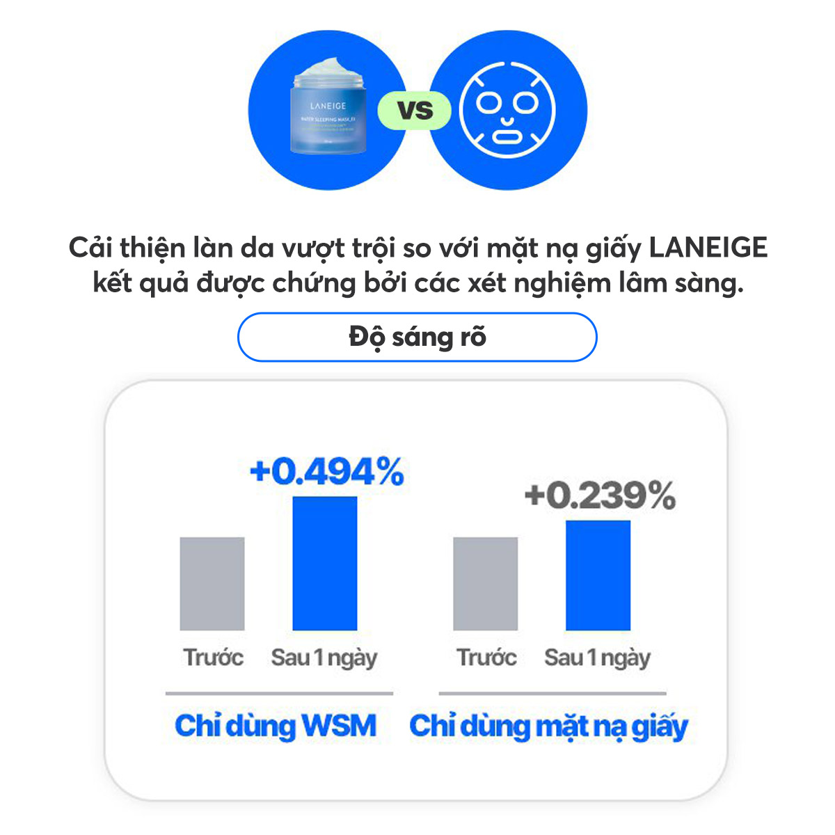 \ Shopfiliate - Chất lượng tuyển chọn, An tâm mua sắm