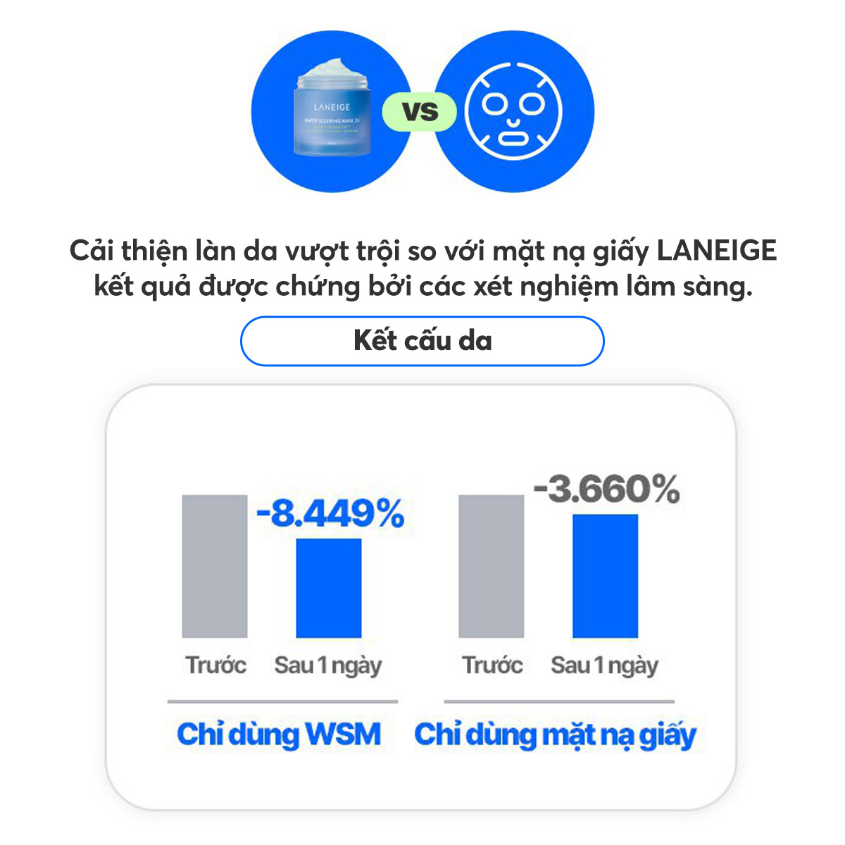 \ Shopfiliate - Chất lượng tuyển chọn, An tâm mua sắm