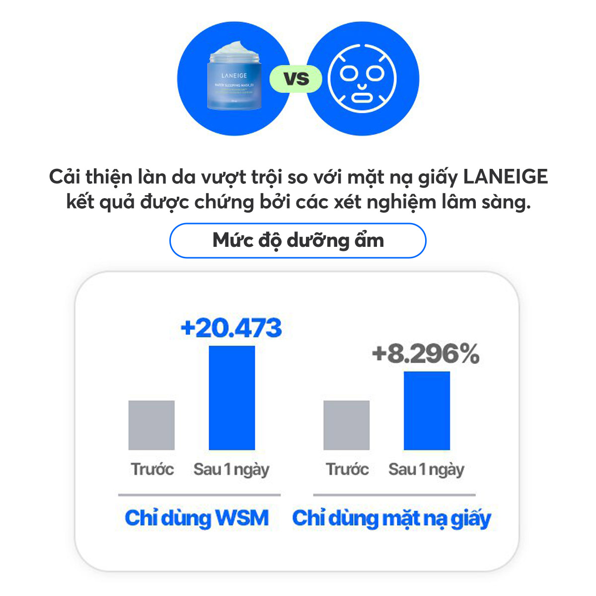 \ Shopfiliate - Chất lượng tuyển chọn, An tâm mua sắm