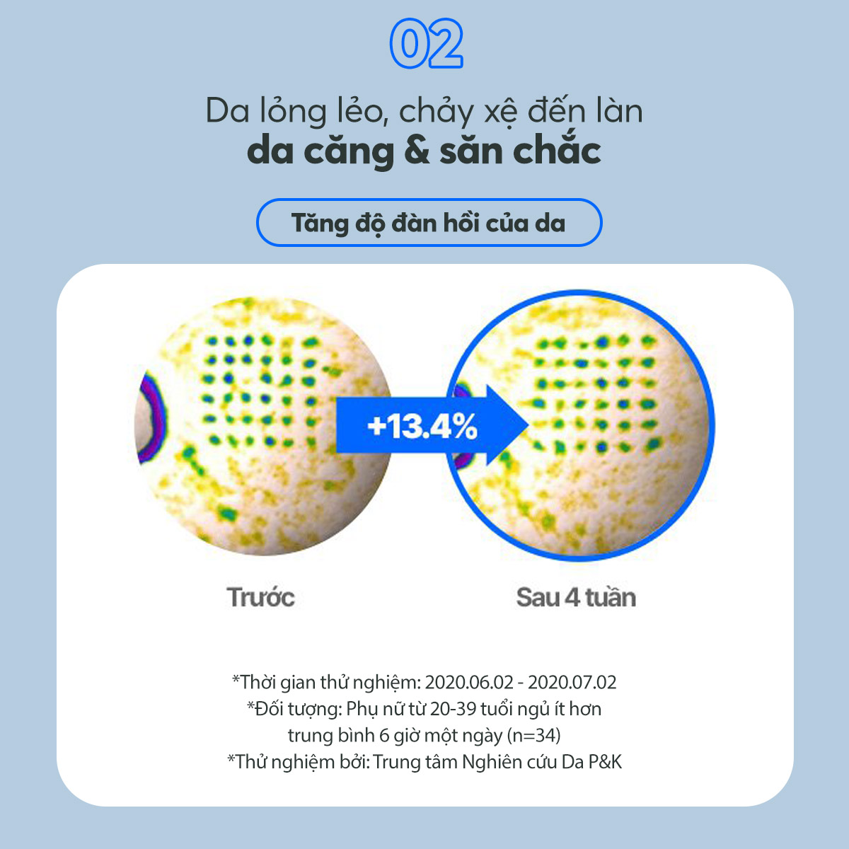 \ Shopfiliate - Chất lượng tuyển chọn, An tâm mua sắm