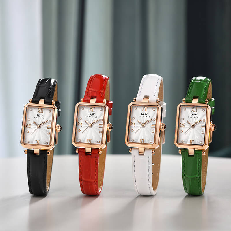 Bộ sản phẩm IW Carnival IW631L-1