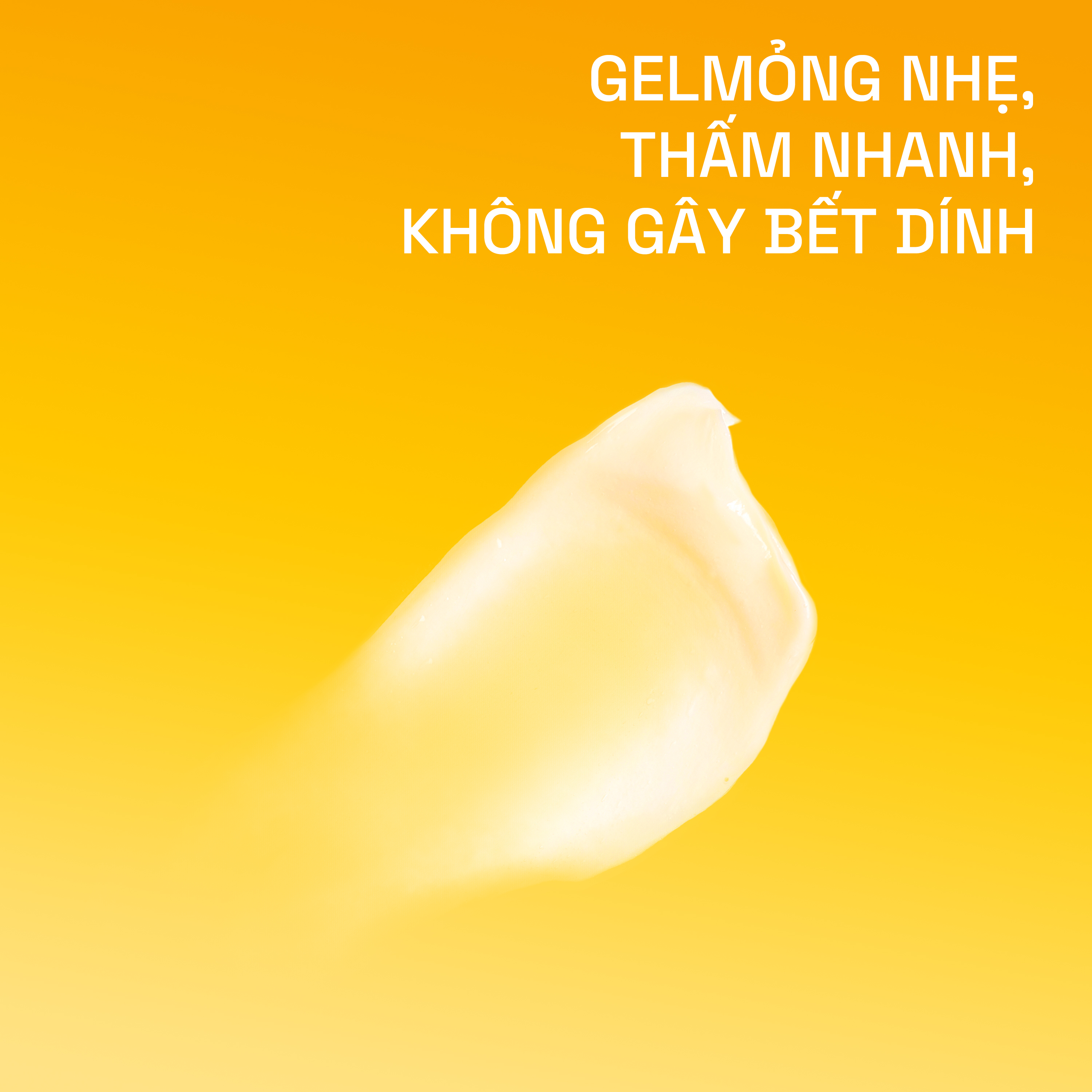 Mô tả Gel chống nắng vật lý dưỡng ẩm 2in1 dịu lành cho da thiên khô nhạy cảm Cetaphil Sun SPF 50+ Light Gel 50ML - 2