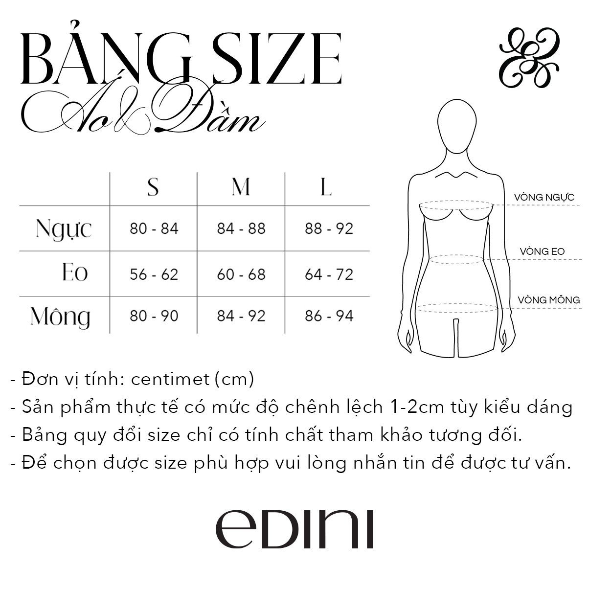 Mô tả Áo Tweed Caro Tay Lỡ Tà Áo Tua Rua Sang Trọng - EDINI - A1630 - 1