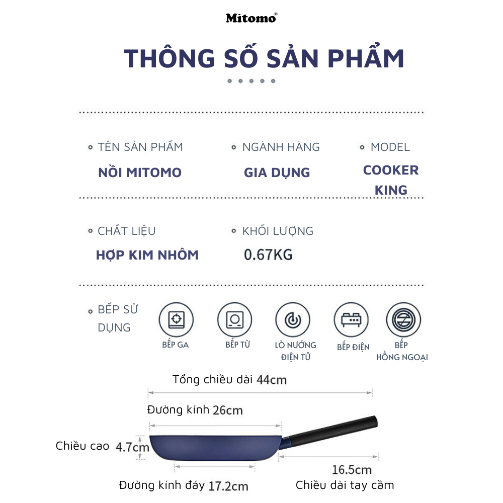 vn-11134208-7r98o-lof73mpcei7r68