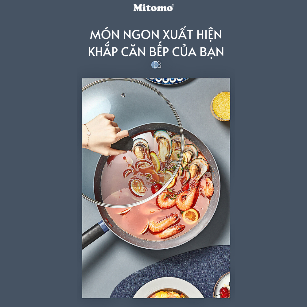 vn-11134208-7r98o-lof73mpchbcn11