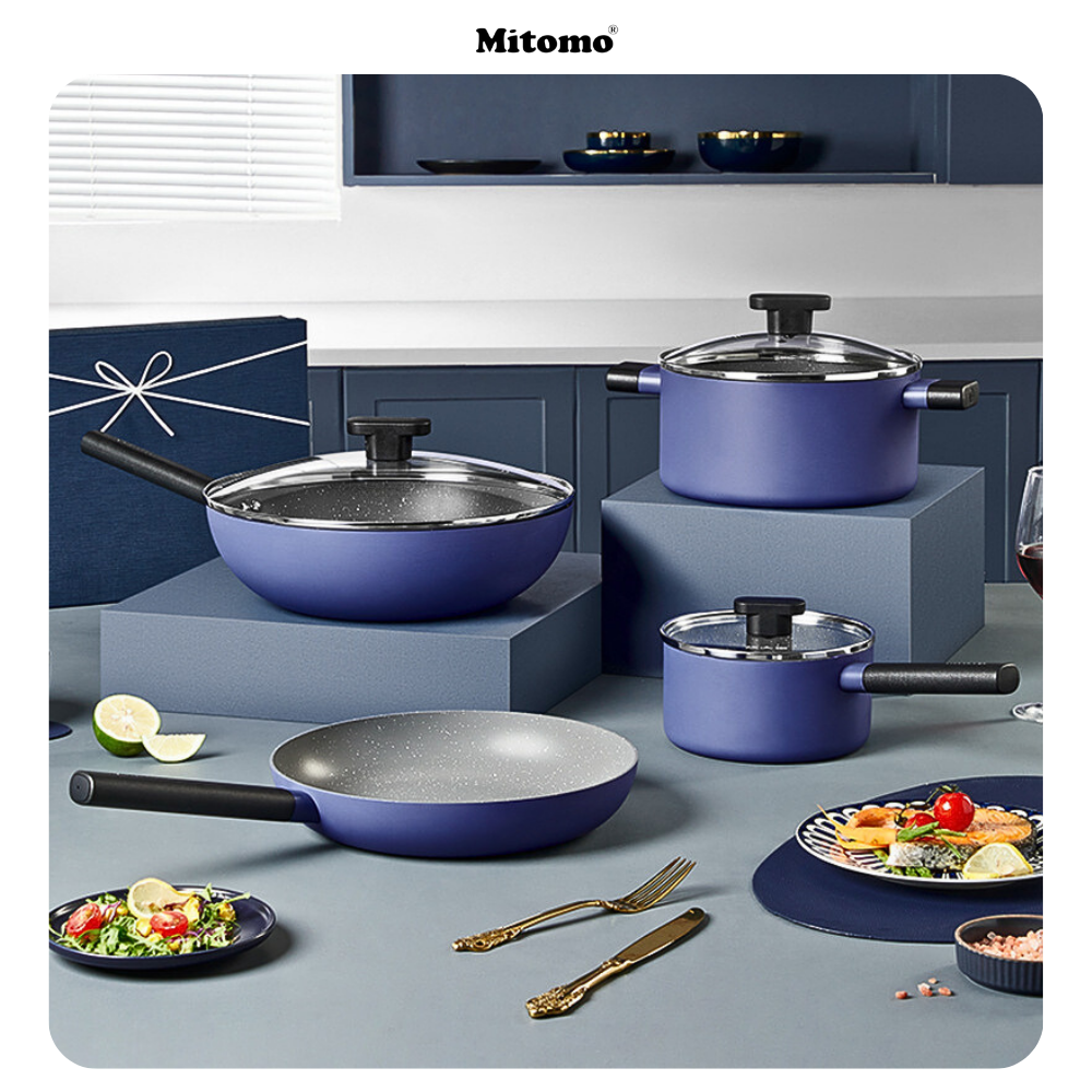 vn-11134208-7r98o-lof73mpcipx34e