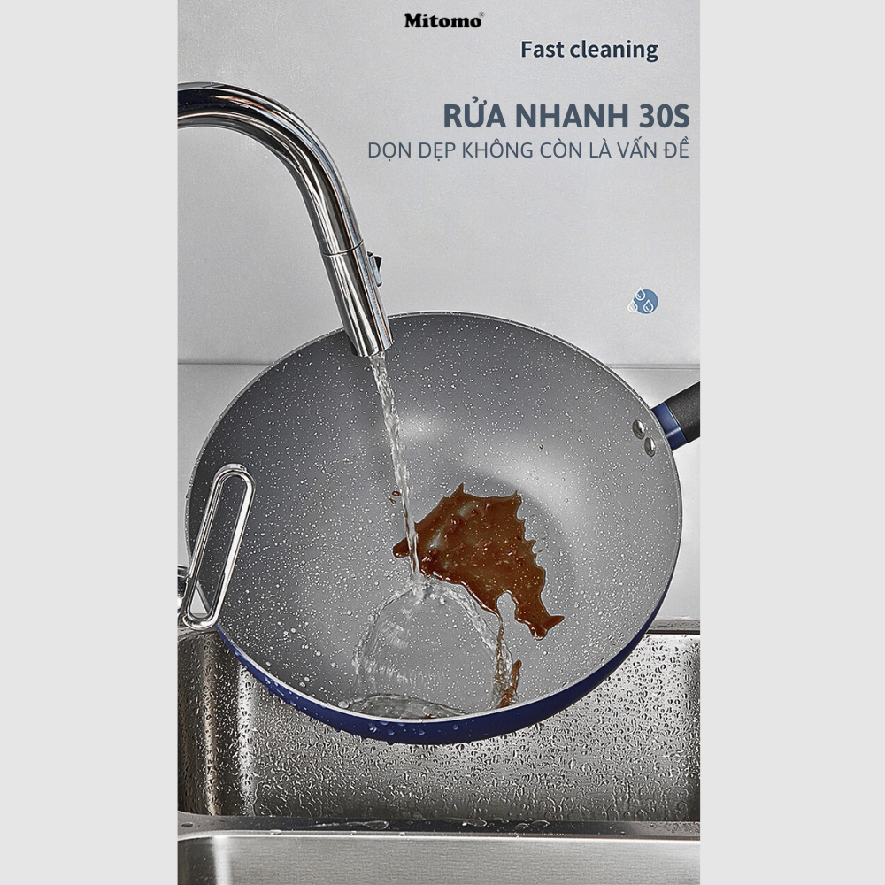 vn-11134208-7r98o-lof73mpck4hj93