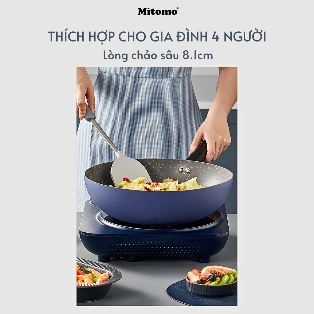 vn-11134208-7r98o-lof73mpcoc6v57