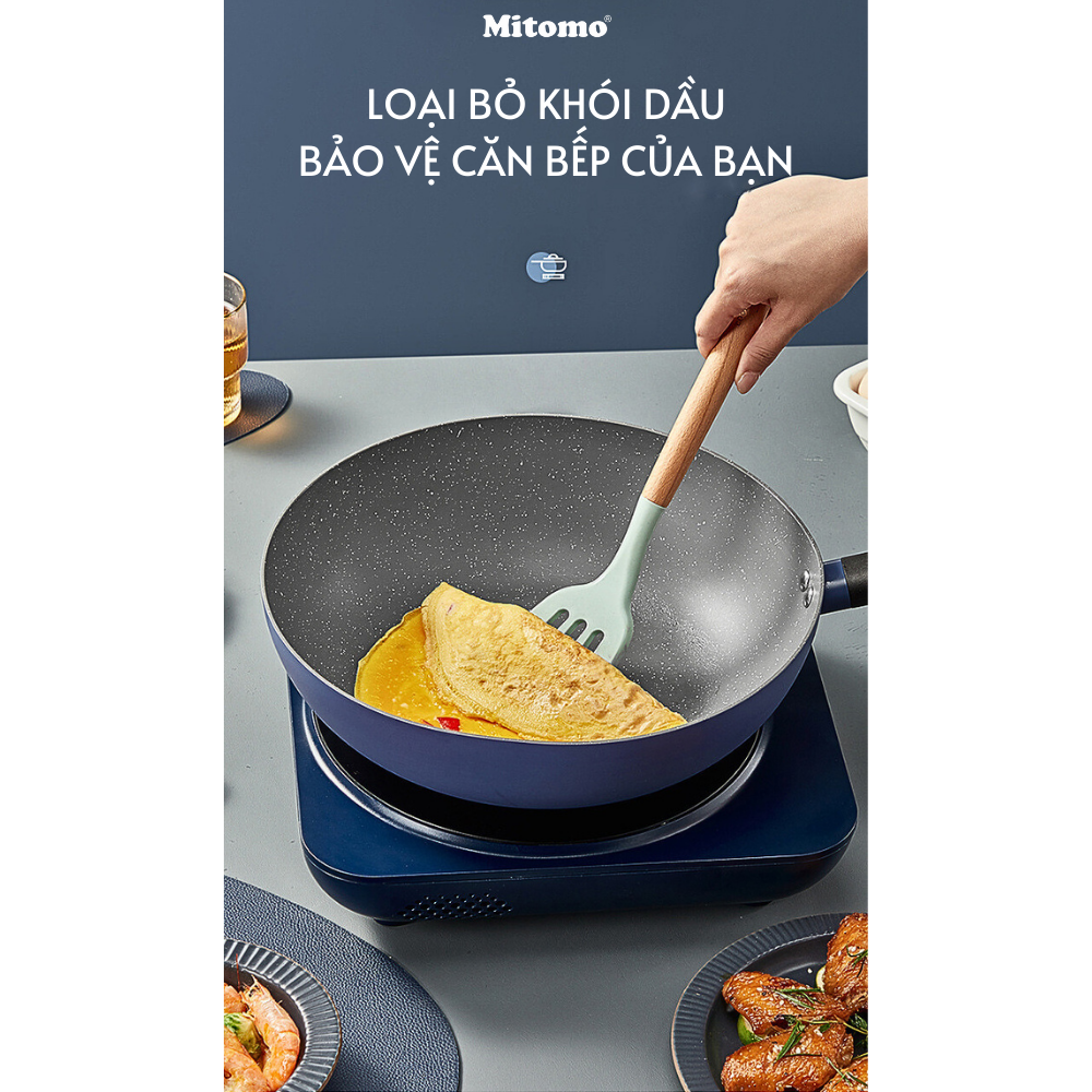 vn-11134208-7r98o-logn9sbi3pwzc2