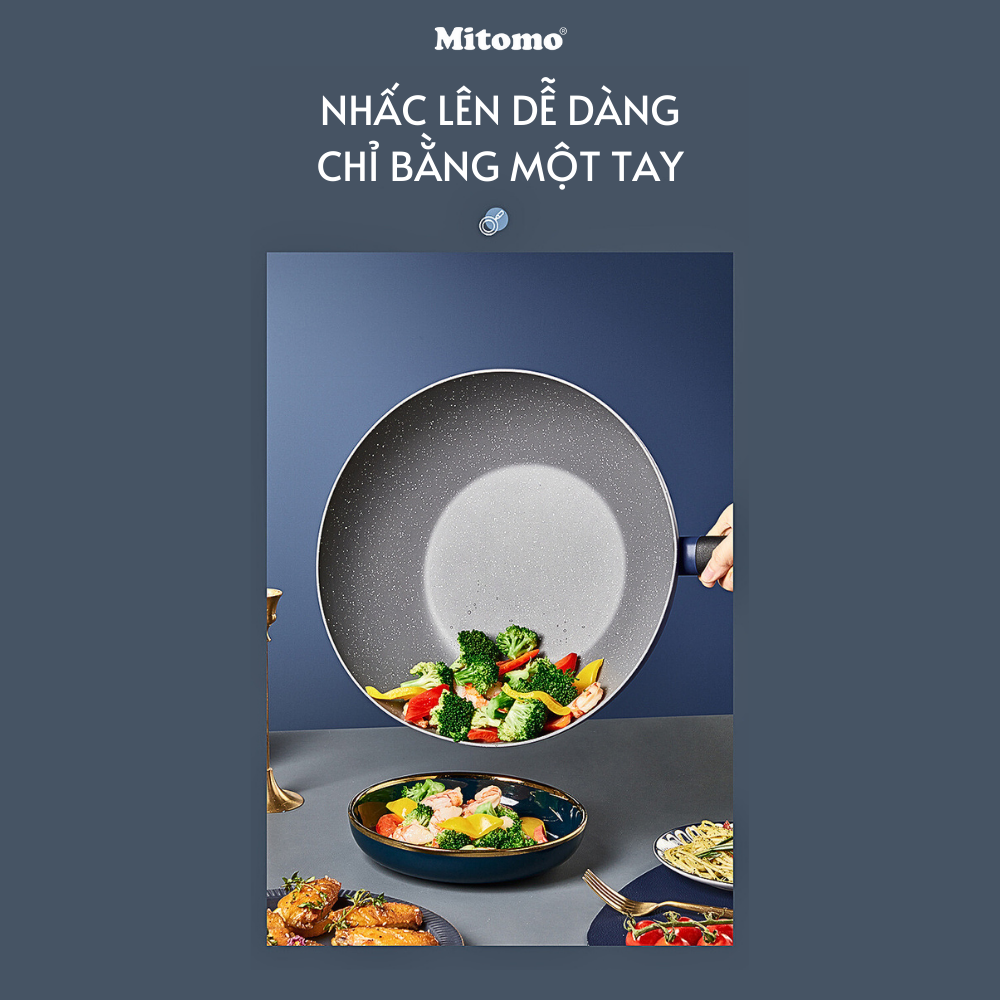 vn-11134208-7r98o-logn9sbi6j1v3c