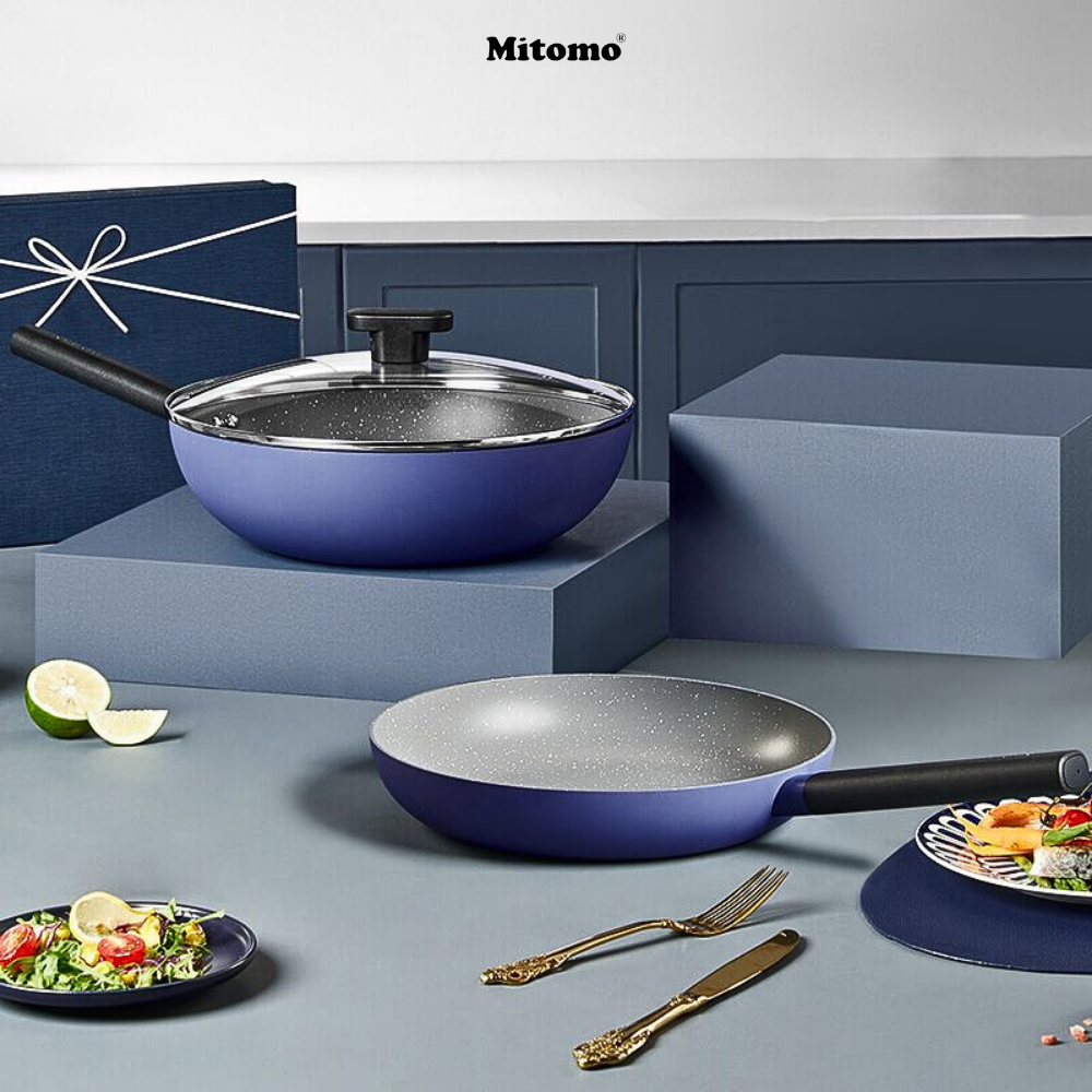 vn-11134208-7r98o-logn9sbi9c6r94