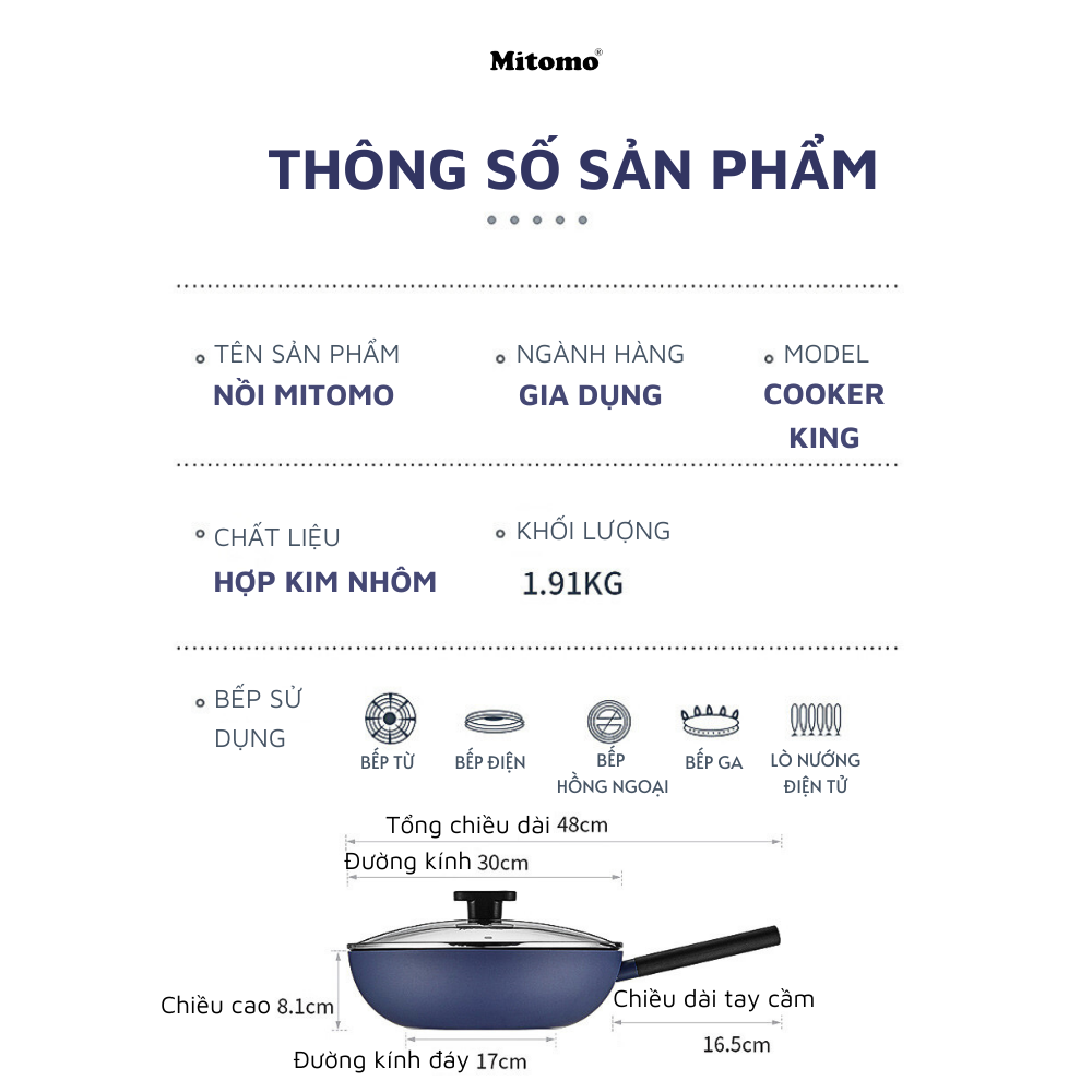 vn-11134208-7r98o-logn9sbiaqr7dc