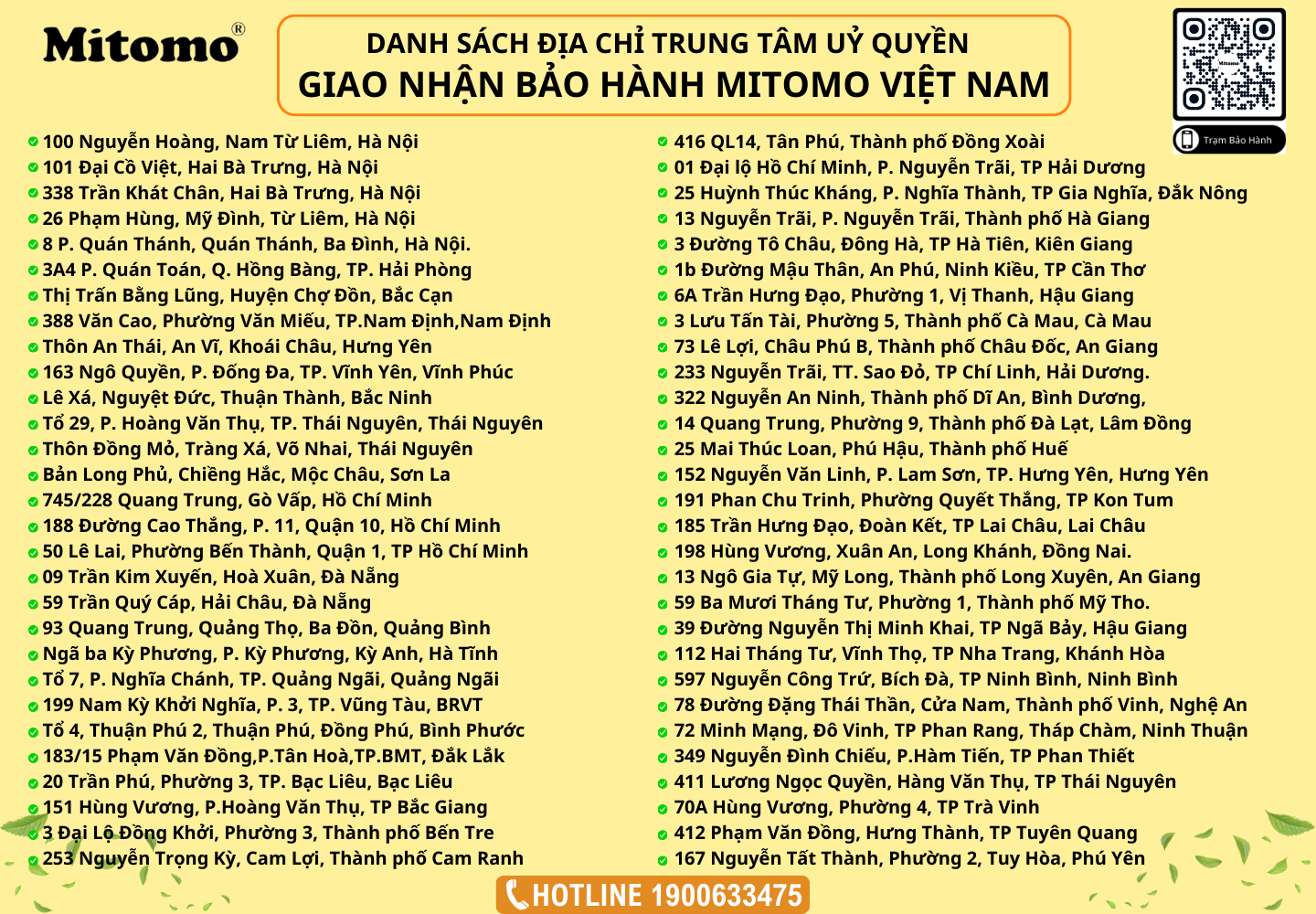 vn-11134208-7r98o-logn9sbidjw369