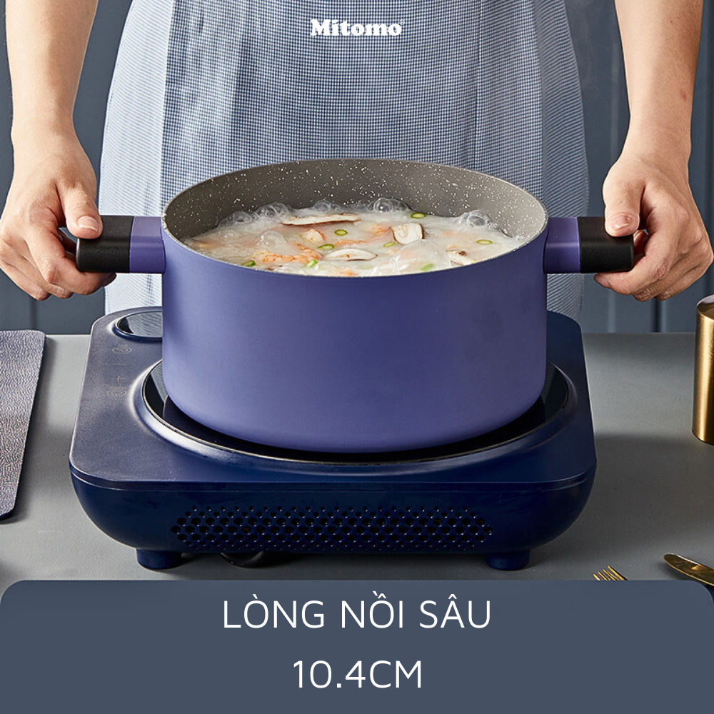 vn-11134208-7r98o-lognwzzl4hpz28