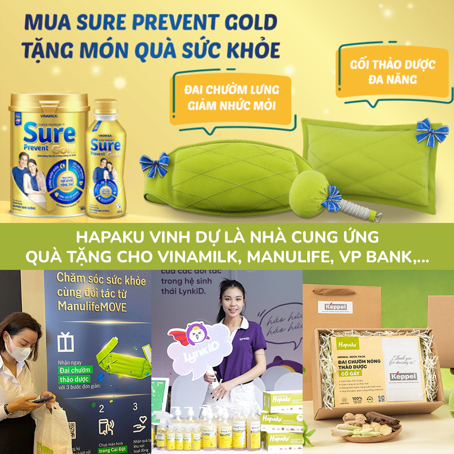 Mô tả Túi Thơm Cà Phê Arabica Nguyên Chất Khử Mùi Ô Tô Hapaku, Khử Mùi Nhà Bếp - 1