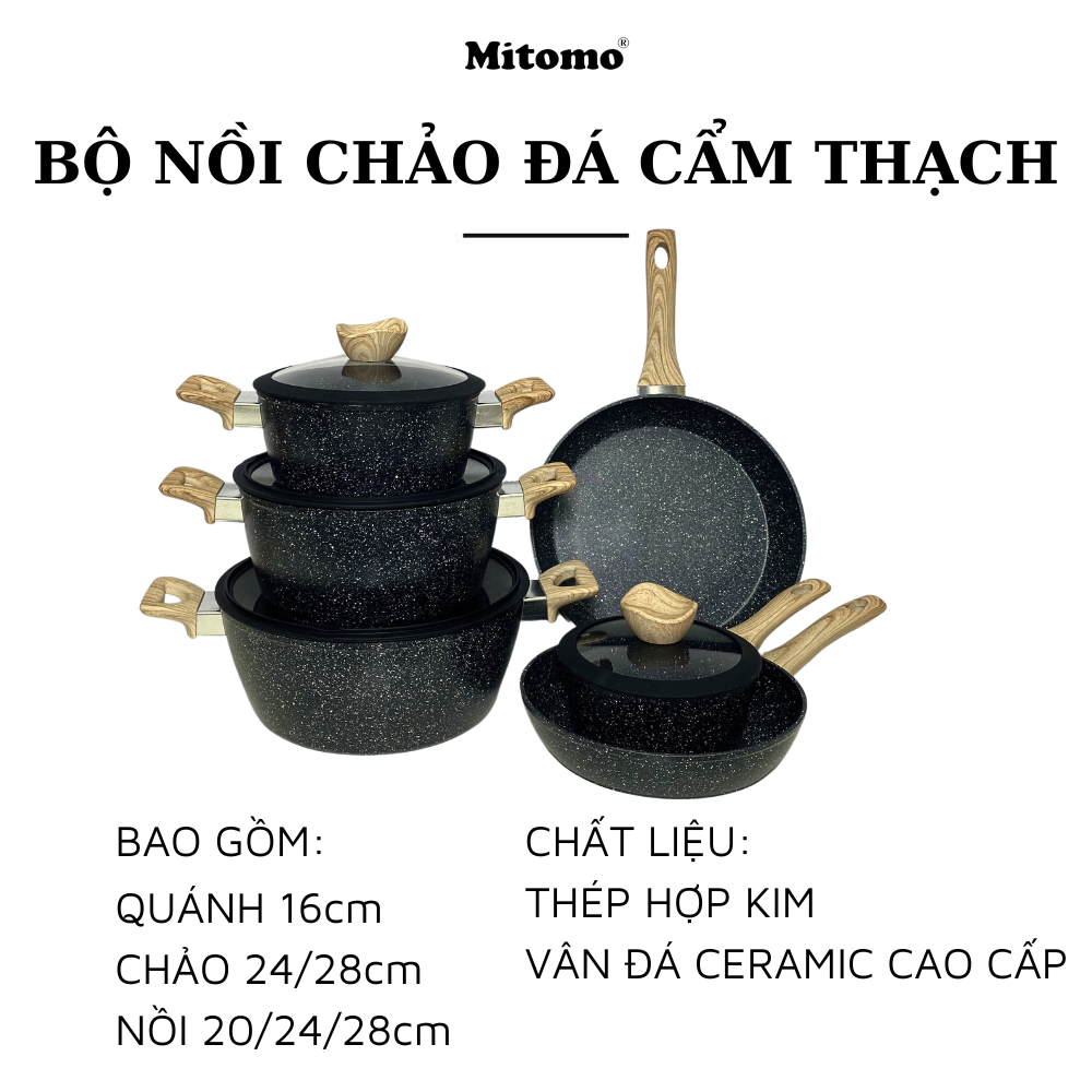 vn-11134208-7r98o-lonerglxwd8rfb