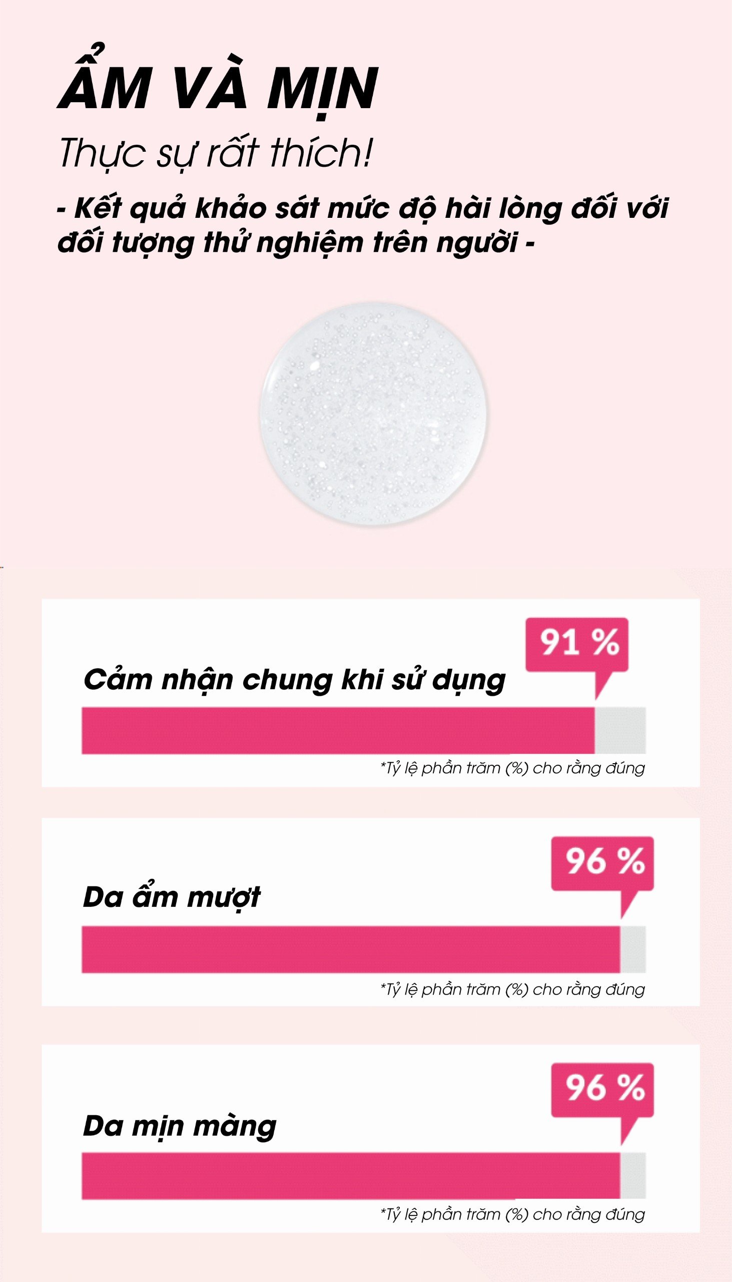 Mô tả Tinh chất collagen Ample:N Entangle Shot Collagen Ampoule 30ml - 10