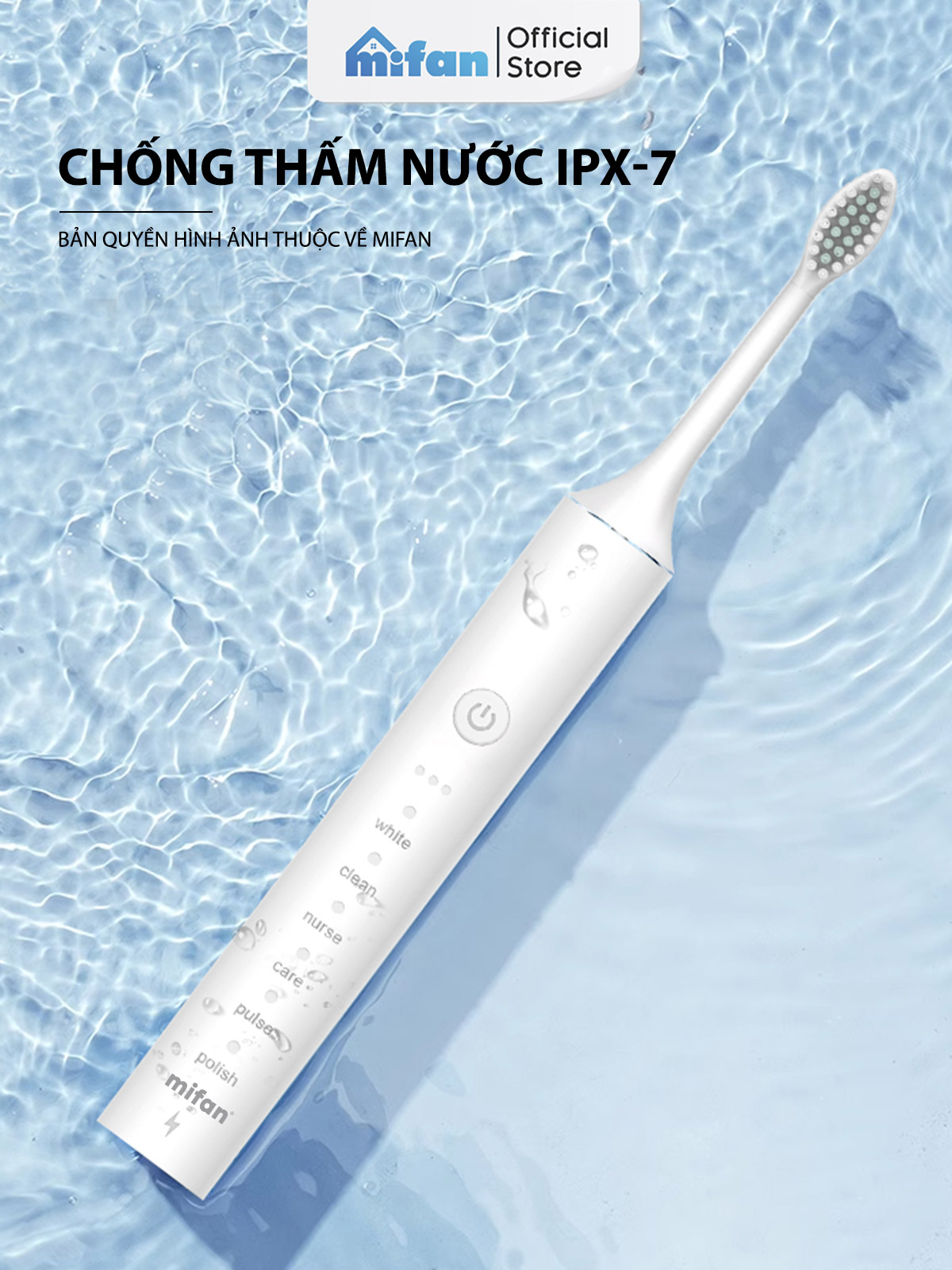 vn 11134208 7r98o