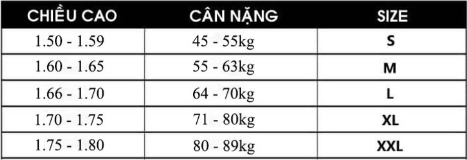Mô tả Quần dài body bó sát thể thao AKKA pro - 3