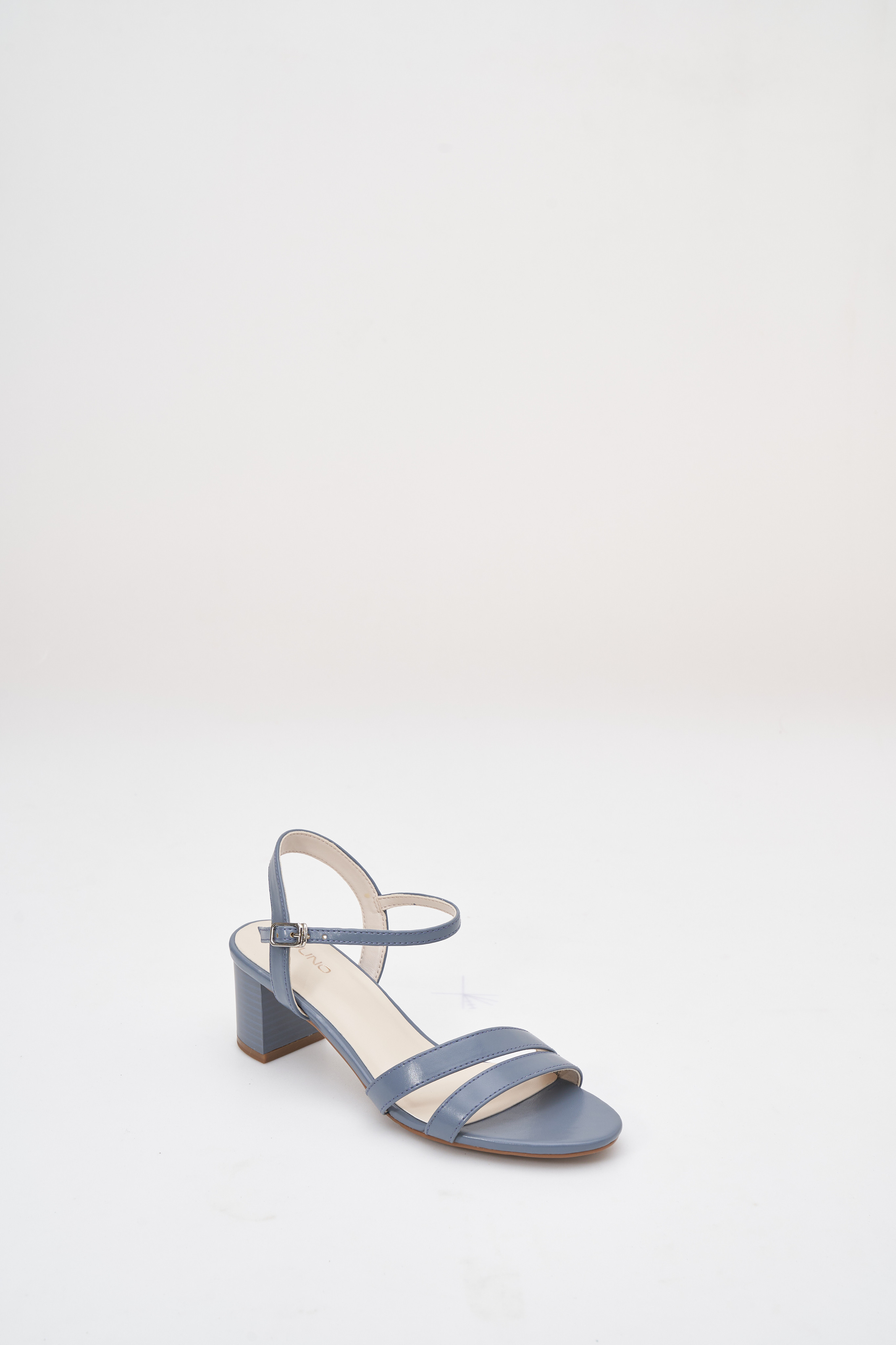 Giày Sandal Nữ JUNO SD05044 màu Vàng