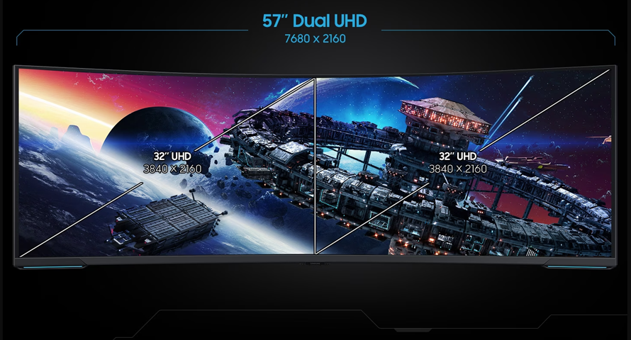 CÔNG TY TNHH TM DV CÔNG NGHỆ MẠNH PHÁT