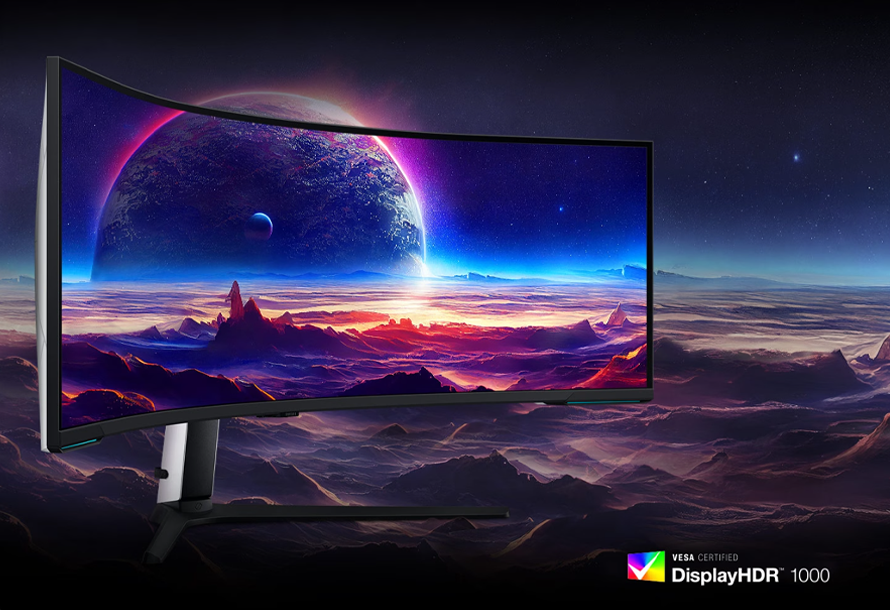 CÔNG TY TNHH TM DV CÔNG NGHỆ MẠNH PHÁT