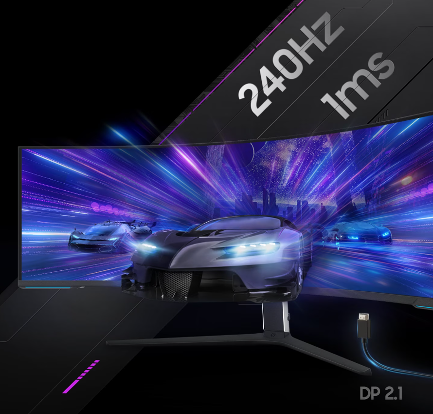 CÔNG TY TNHH TM DV CÔNG NGHỆ MẠNH PHÁT