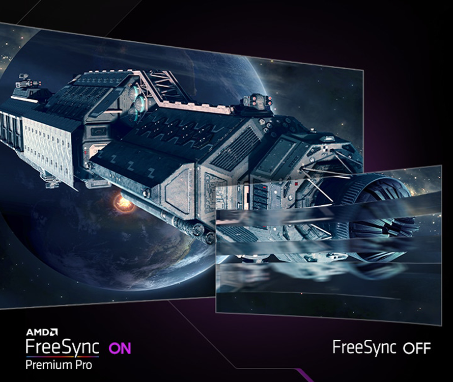 CÔNG TY TNHH TM DV CÔNG NGHỆ MẠNH PHÁT