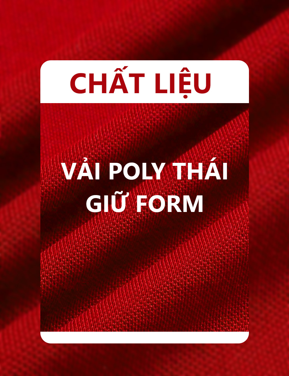 Mô tả Áo Polo Boro Sport Chất Liệu Vải Poly Thái Giữ Form Thiết Kế Thời Trang Năng Động Bayern Munich - 5