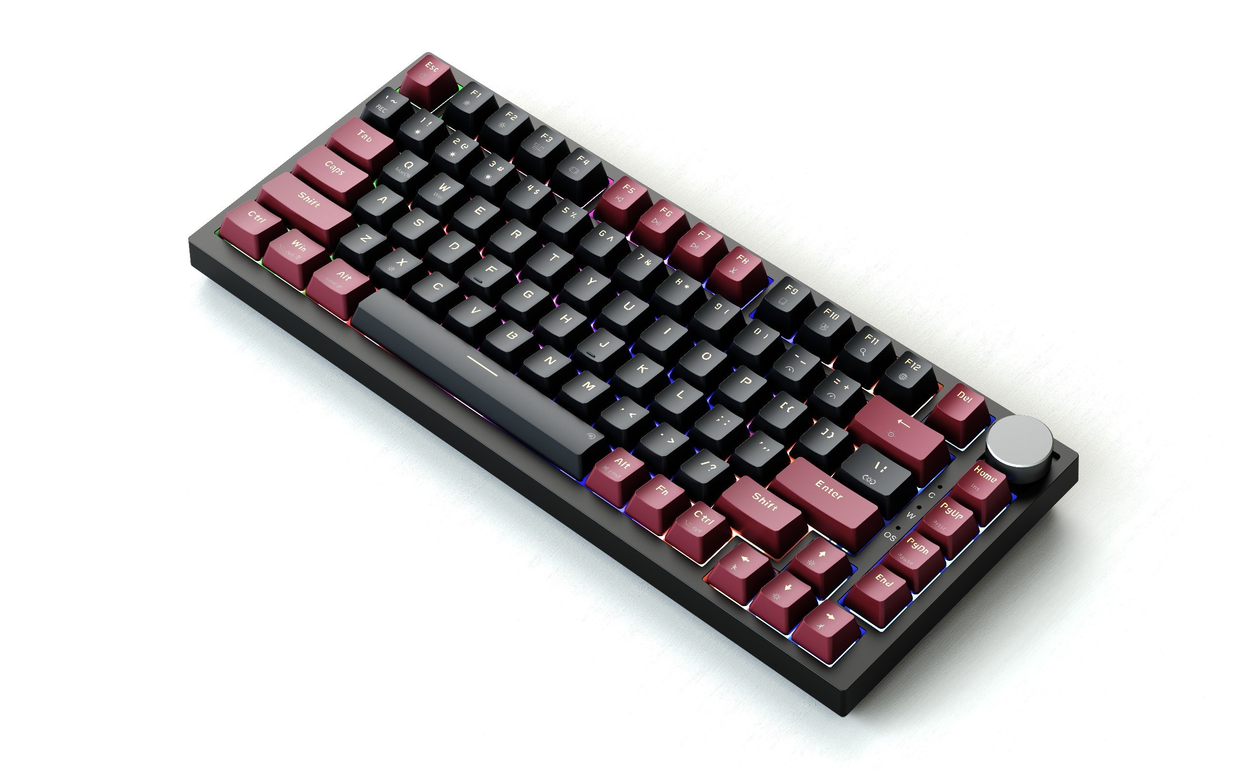 vn-11134208-7r98o-lov0nyokh3kra0