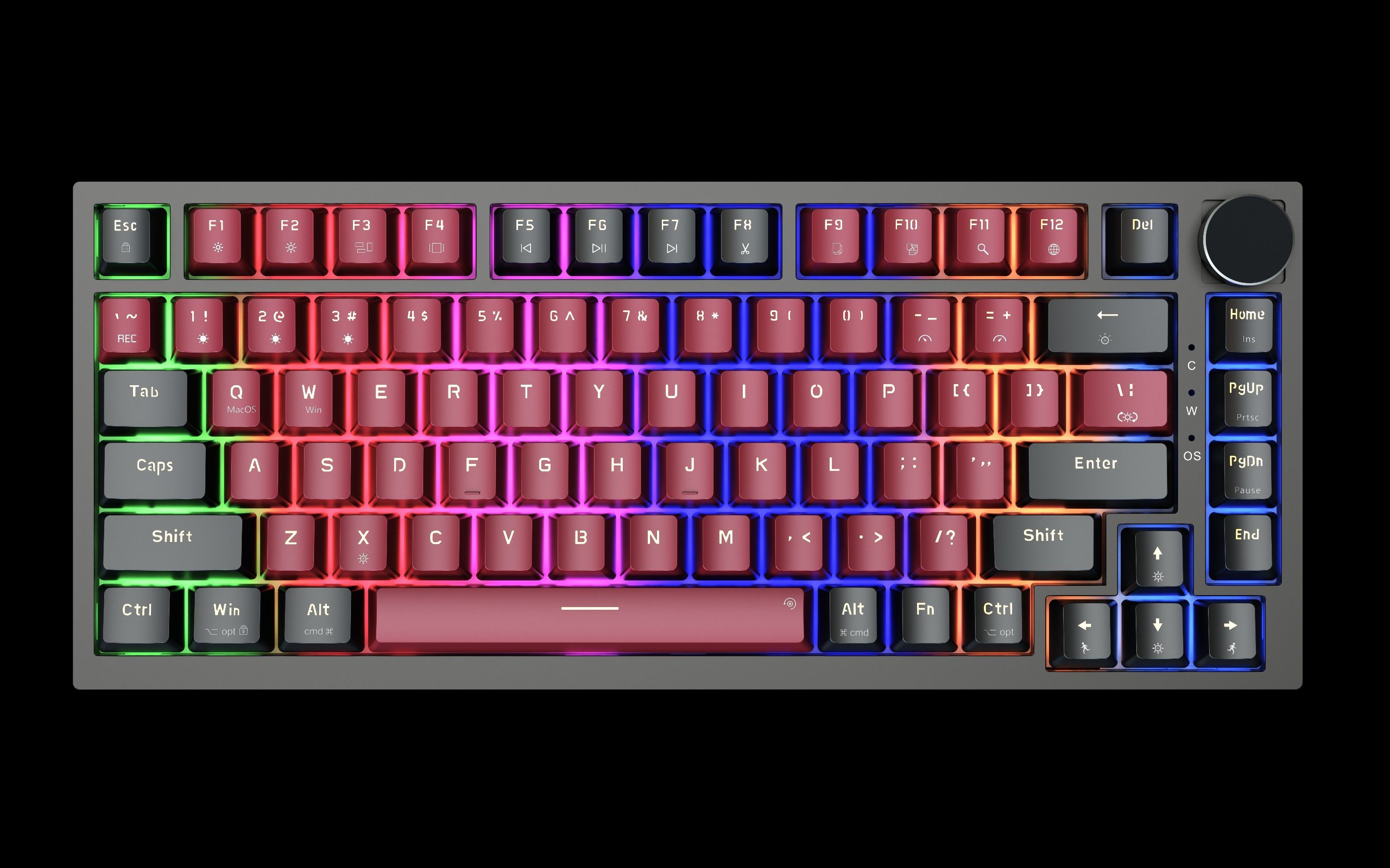 vn-11134208-7r98o-lov0nyoklba3bc