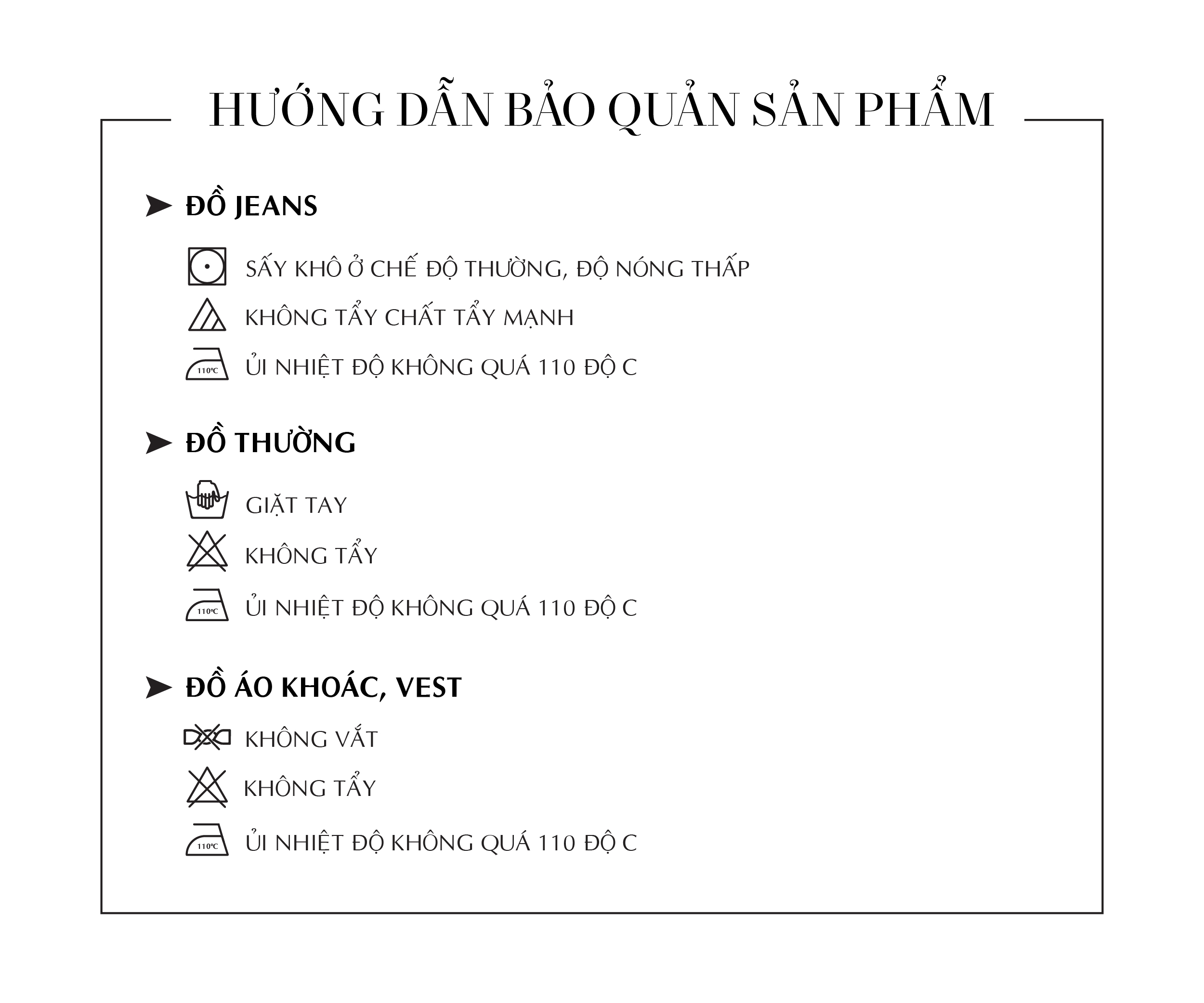 Mô tả Áo sơ mi oversized (tổng hợp màu) vải poplin hạn chế nhăn, mềm mát T10001FT - 8