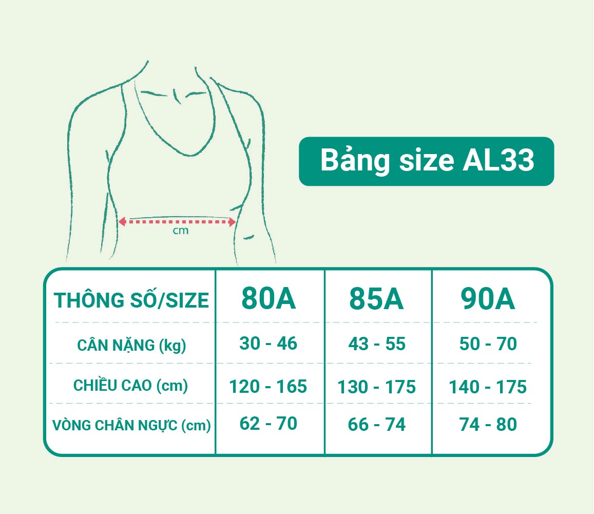 Mô tả Combo 3 áo lá học sinh không viền Purecotton chất liệu cotton cao cấp PC083 - 1