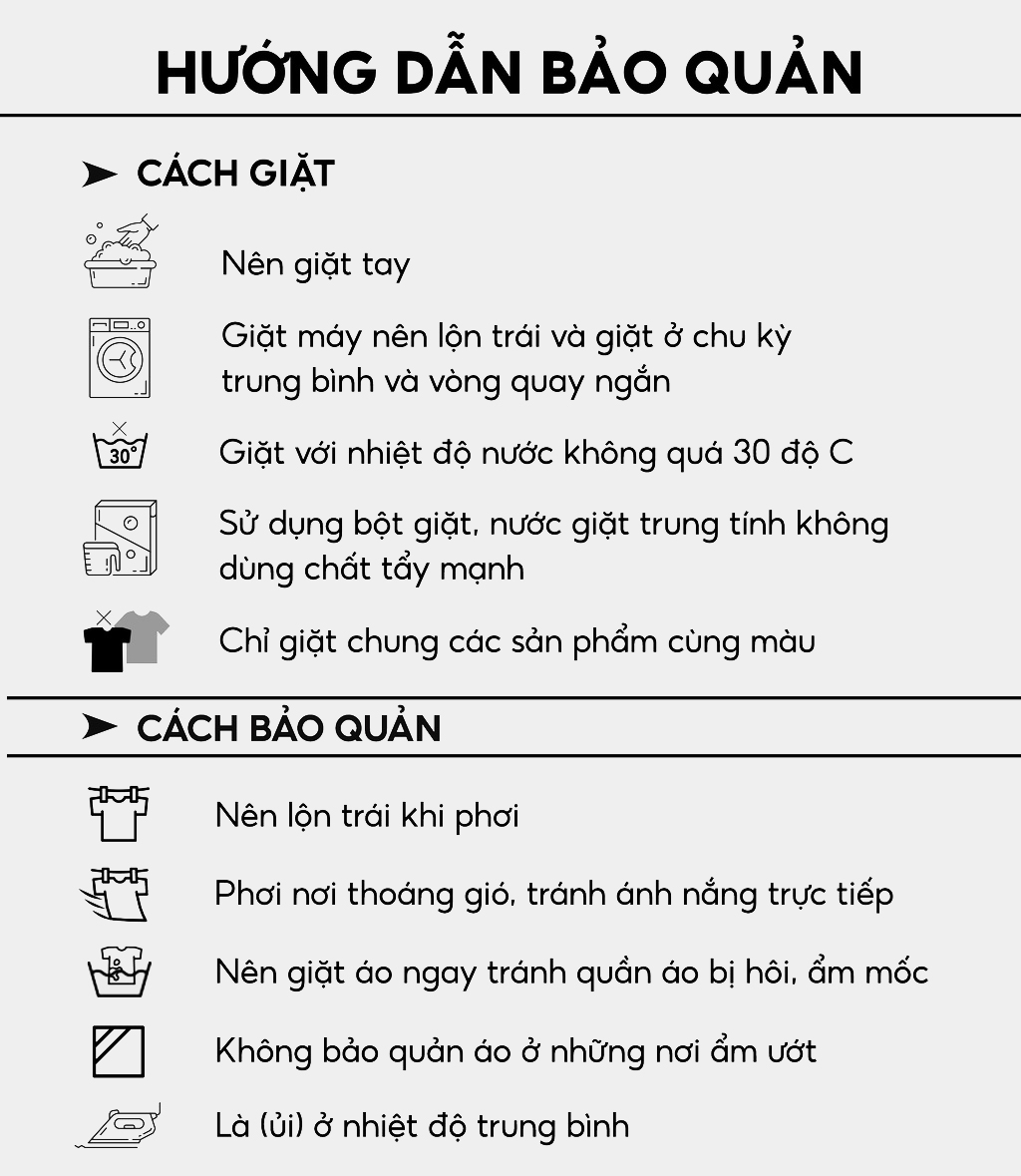 vn 11134208 7r98o