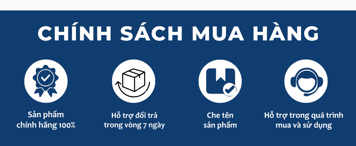 Mô tả Quà tặng khách hàng thân thiết - Dung dịch vệ sinh nam giới Rhys Ultimate - 4