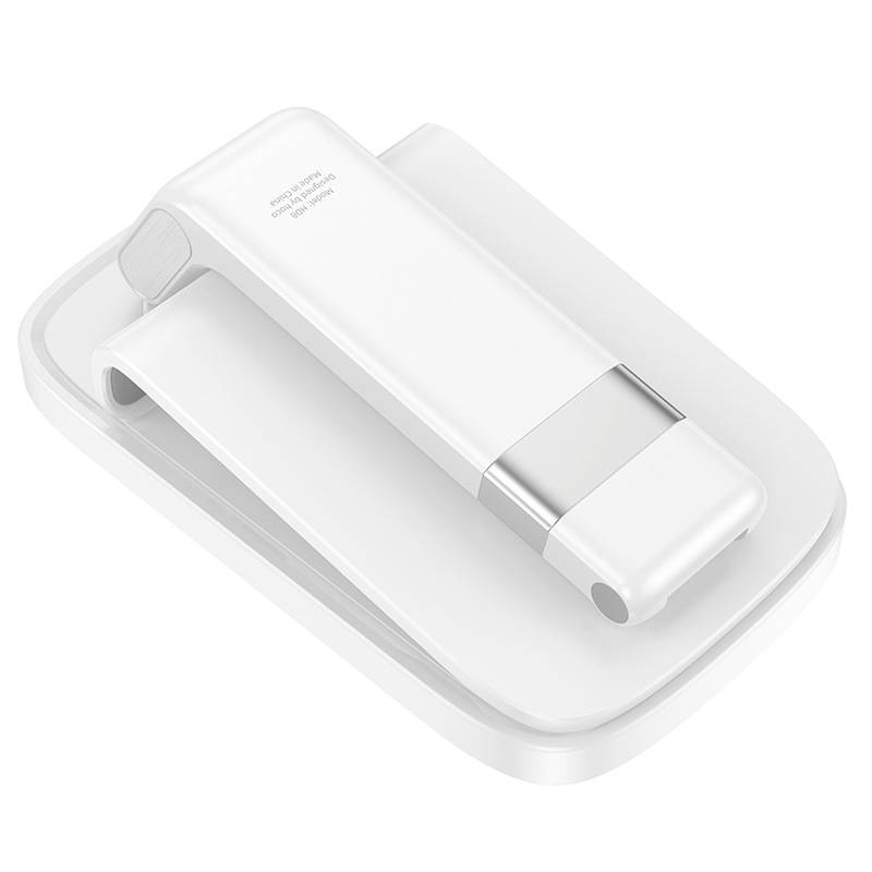 GIÁ ĐỠ ĐIỆN THOẠI HOCO HD8 | 9hComputer