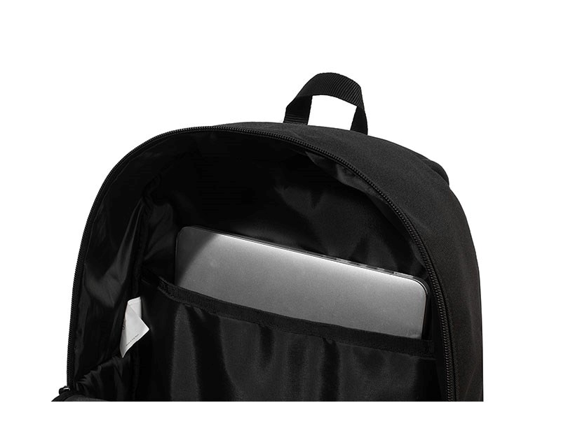 Mô tả Balo Nam Nữ Đi Học Đi Làm Đi Chơi Đựng Laptop Thiết Kế Đơn Giản Thời Trang Y2010 The Style Of No Style 43 - 21917 |YaMe| - 2