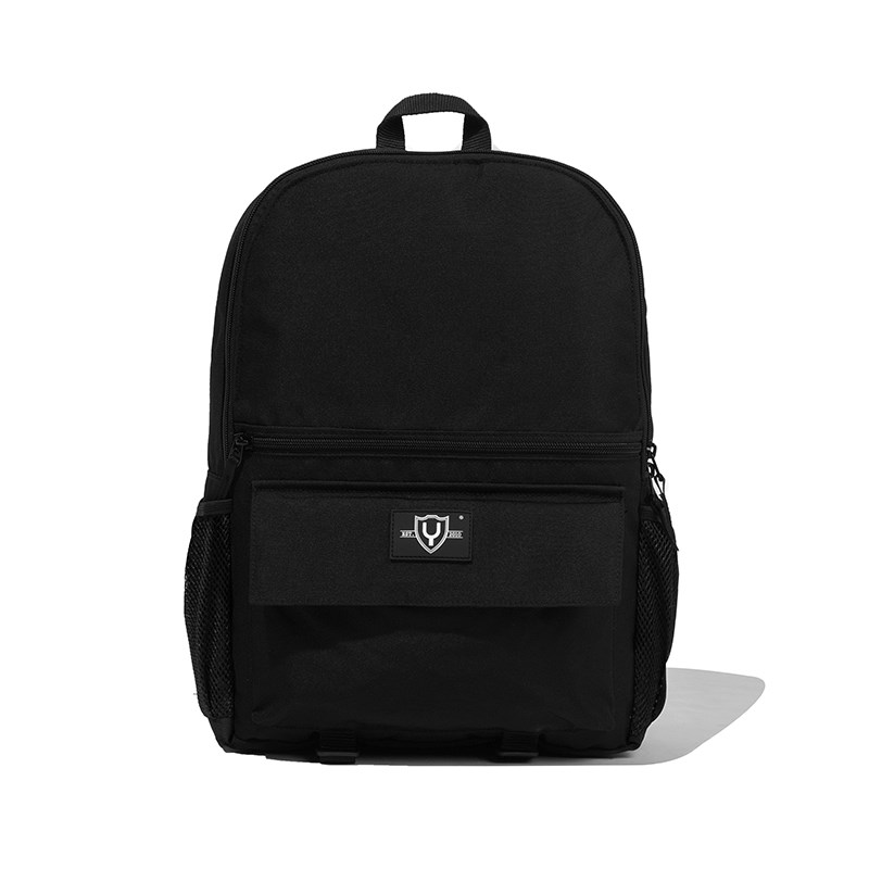 Mô tả Balo Nam Nữ Đi Học Đi Làm Đi Chơi Đựng Laptop Thiết Kế Đơn Giản Thời Trang Y2010 The Style Of No Style 43 - 21917 |YaMe| - 7