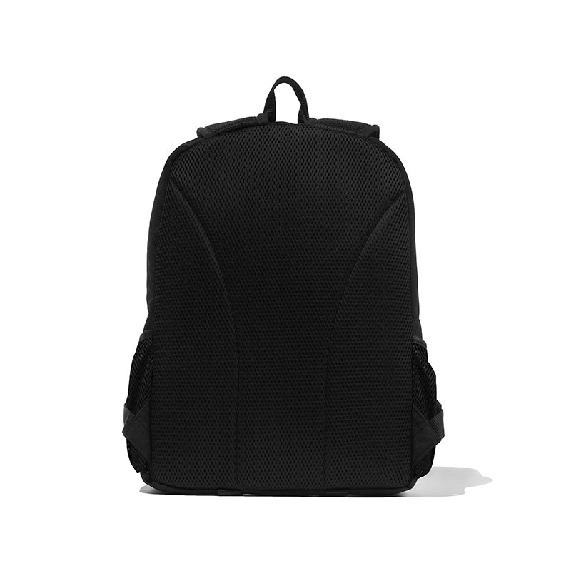 Mô tả Balo Nam Nữ Đi Học Đi Làm Đi Chơi Đựng Laptop Thiết Kế Đơn Giản Thời Trang Y2010 The Style Of No Style 43 - 21917 |YaMe| - 8