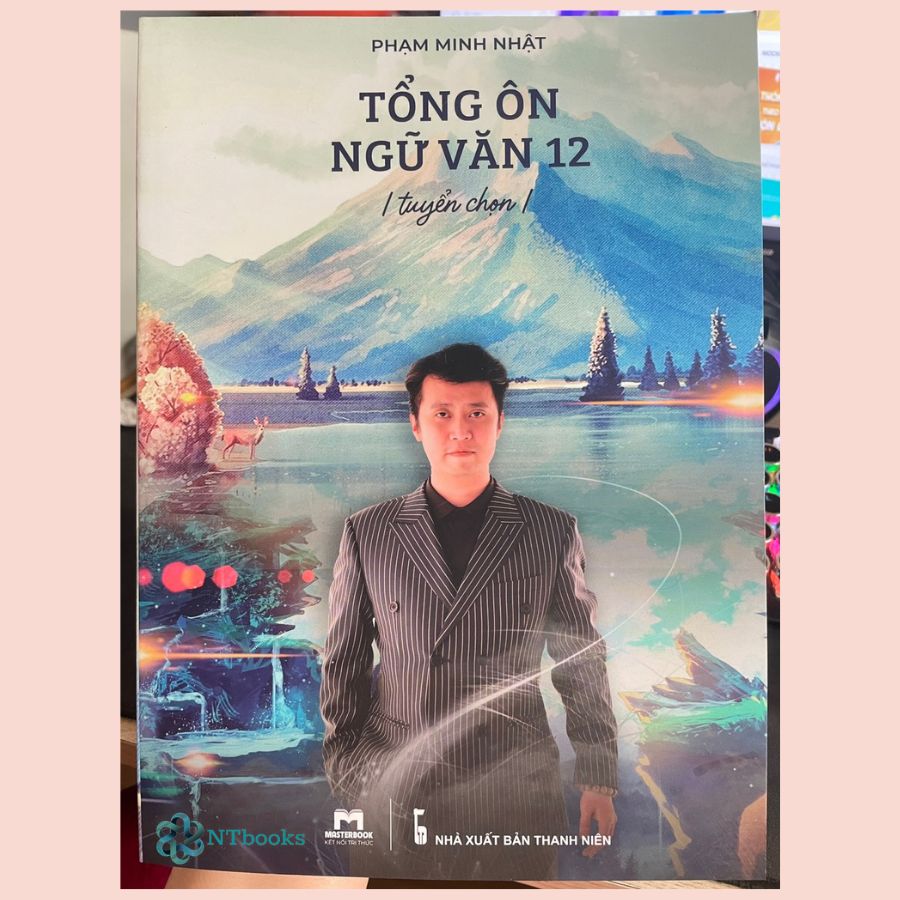 vn-11134208-7r98o-lp1v40laeesb09