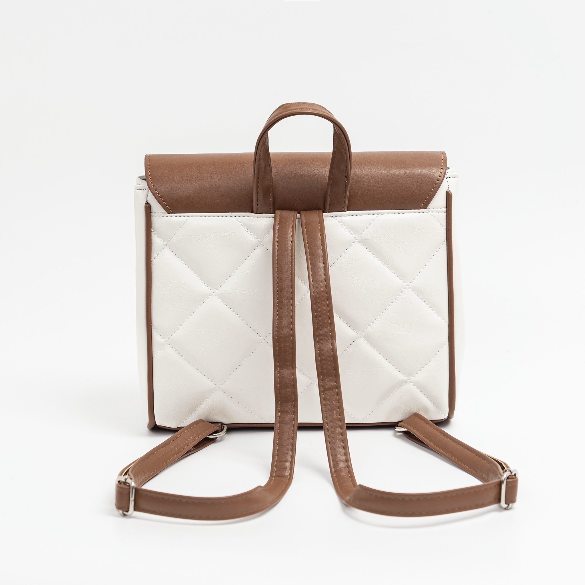 Balo nữ GILAN Rever Backpack (2 màu) | Shopee Việt Nam