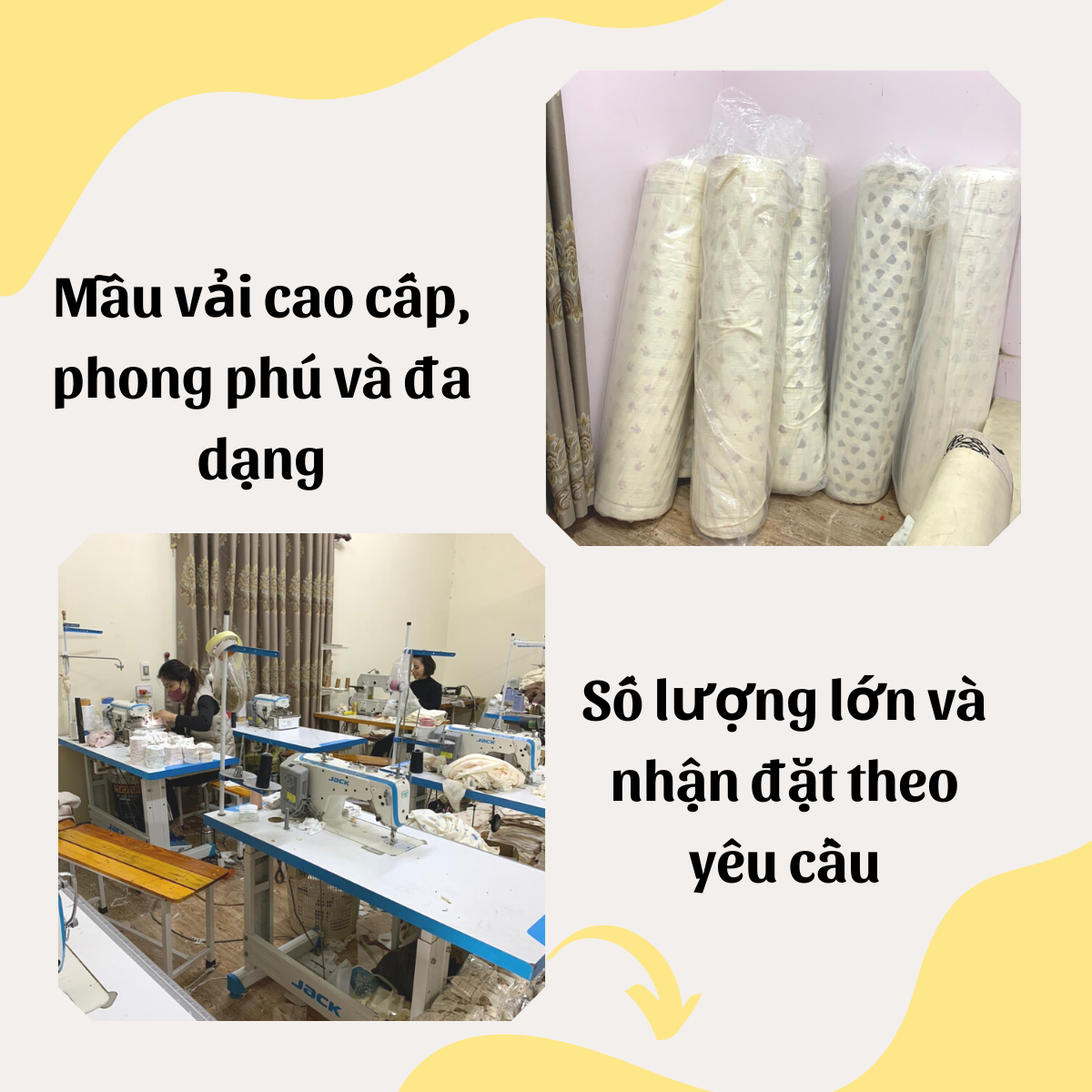 Mô tả Ga Cũi Cho Bé GOLDCAT Chất Liệu Muslin 100% Cotton Cao Cấp Mềm Mát, Viền Chun Ôm Đệm, Kích Thước Đa Dạng - 1